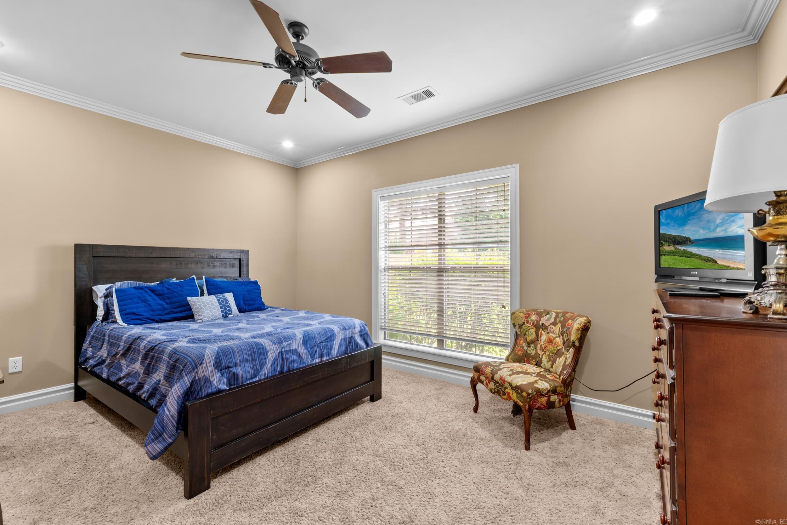 5120 Stepping Stone  Conway, AR