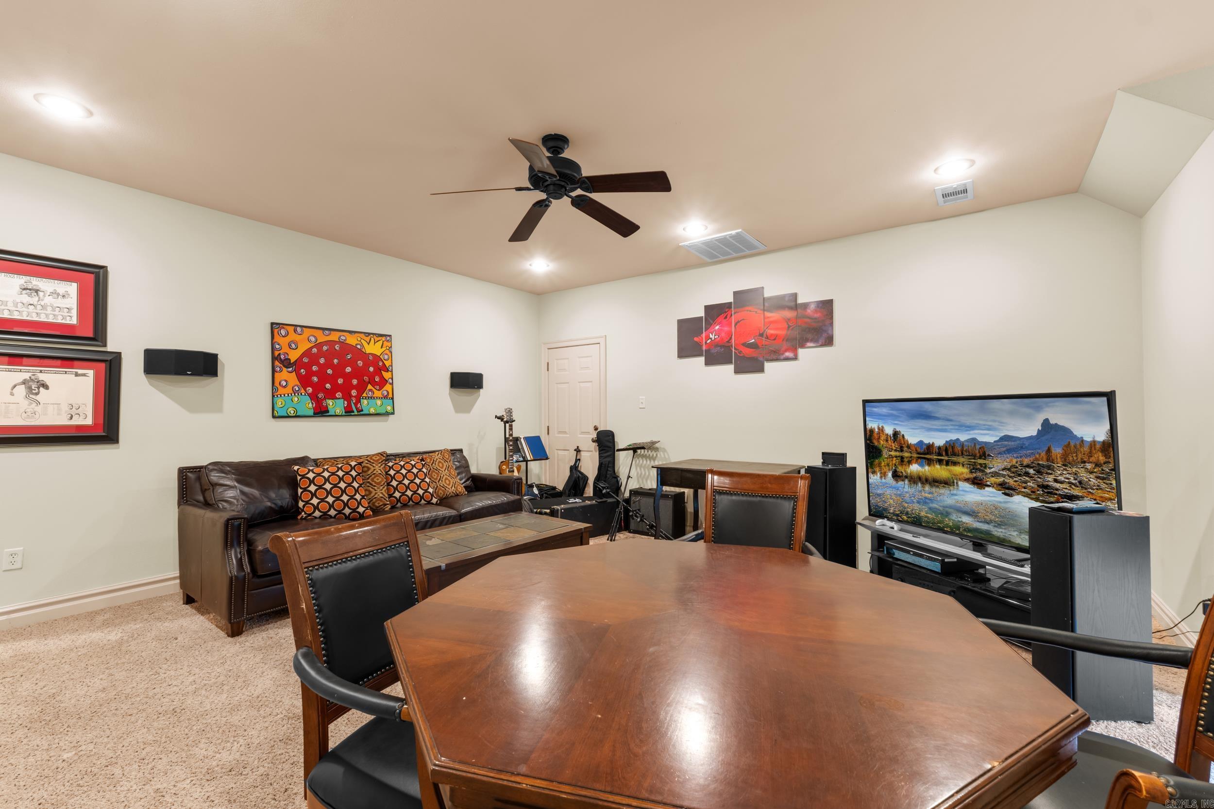 5120 Stepping Stone  Conway, AR