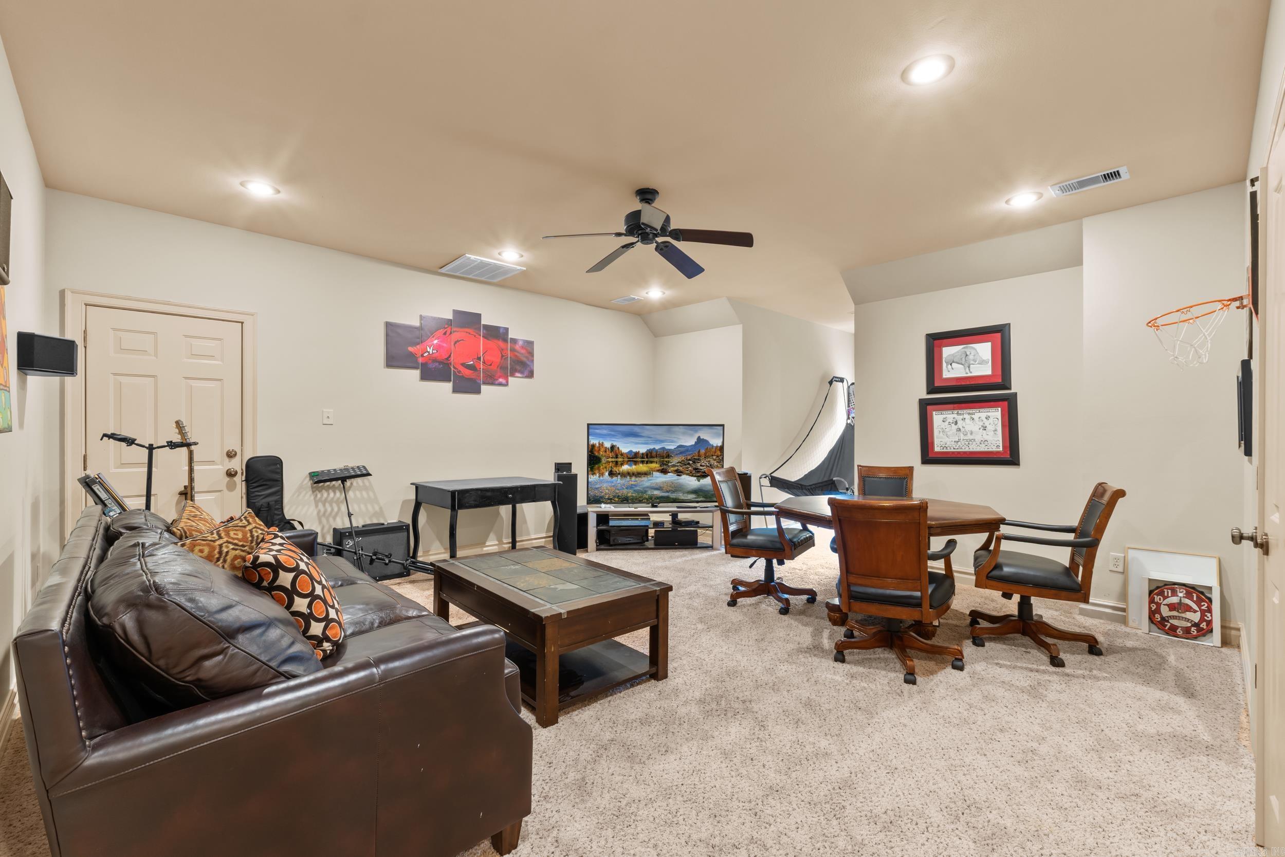 5120 Stepping Stone  Conway, AR