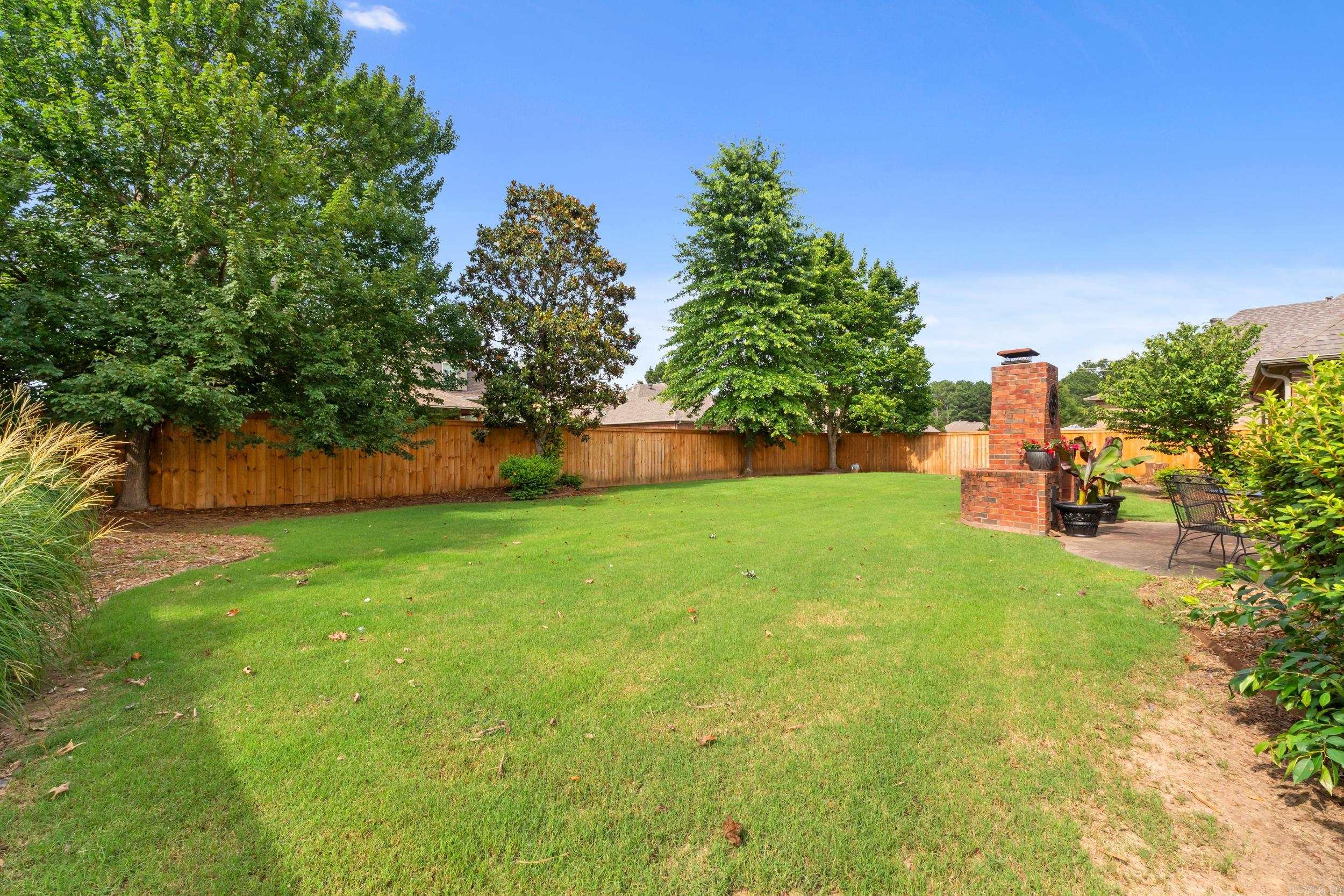 5120 Stepping Stone  Conway, AR
