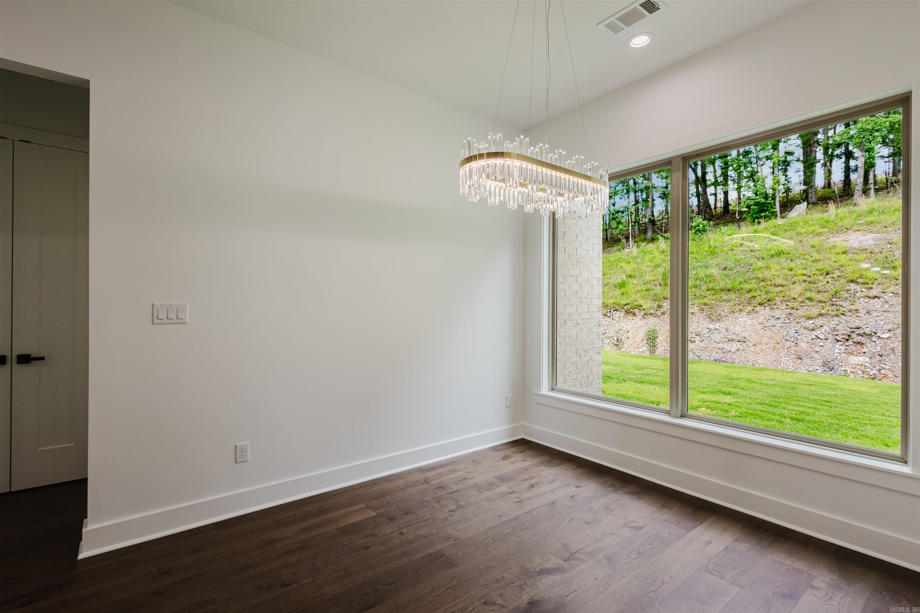 119 Kinley Loop Little Rock, AR 72223