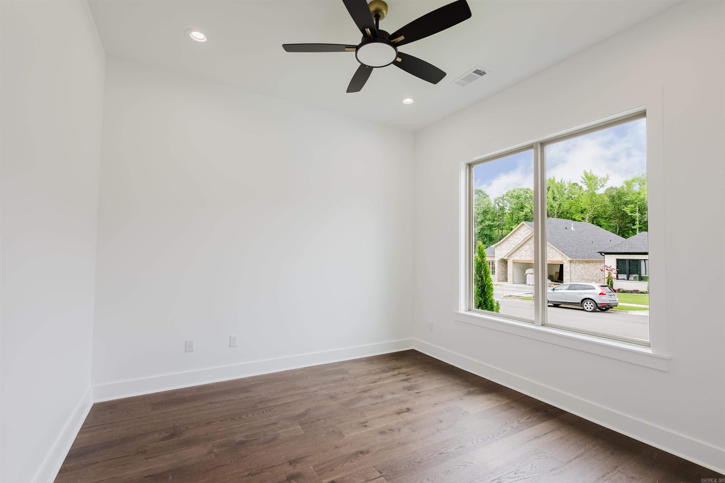 119 Kinley Loop Little Rock, AR 72223