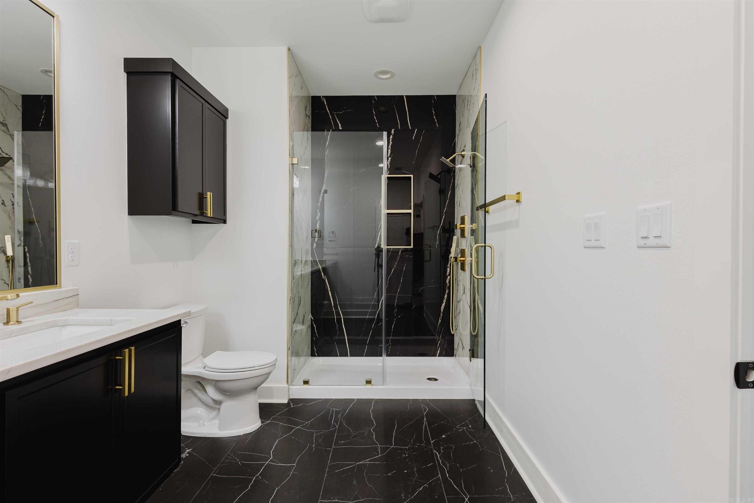 119 Kinley Loop Little Rock, AR 72223