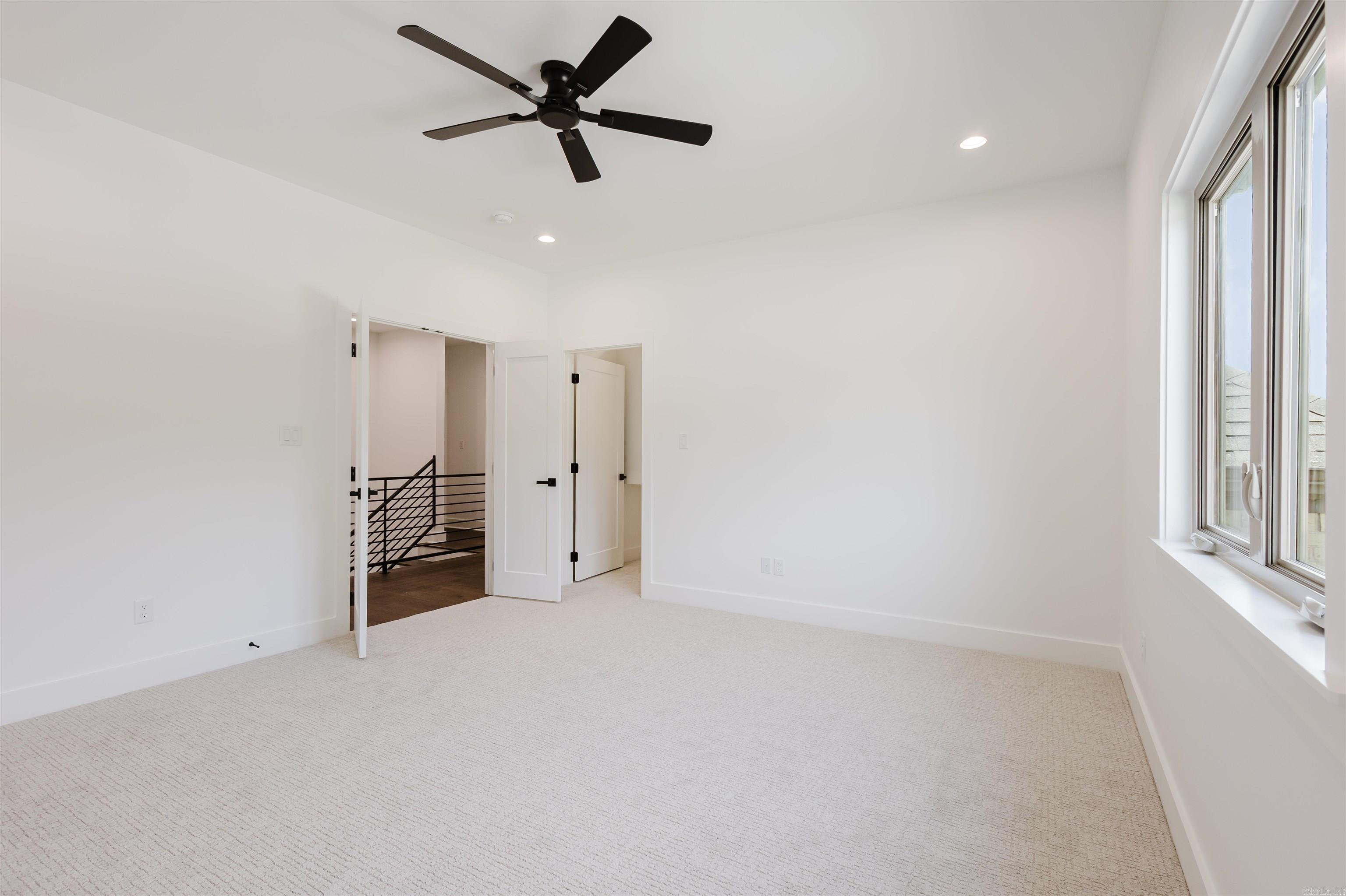 119 Kinley Loop Little Rock, AR 72223