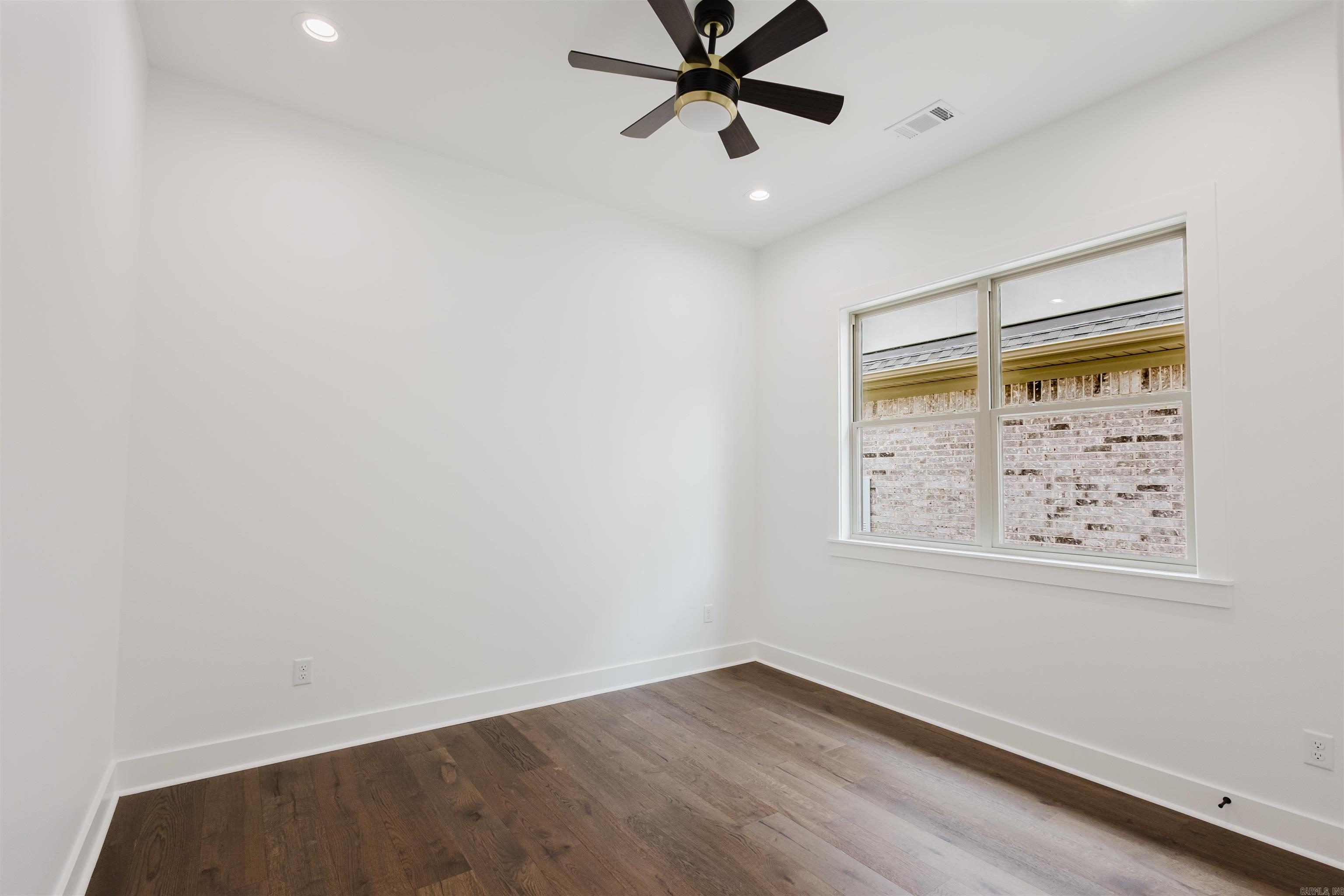 119 Kinley Loop Little Rock, AR 72223