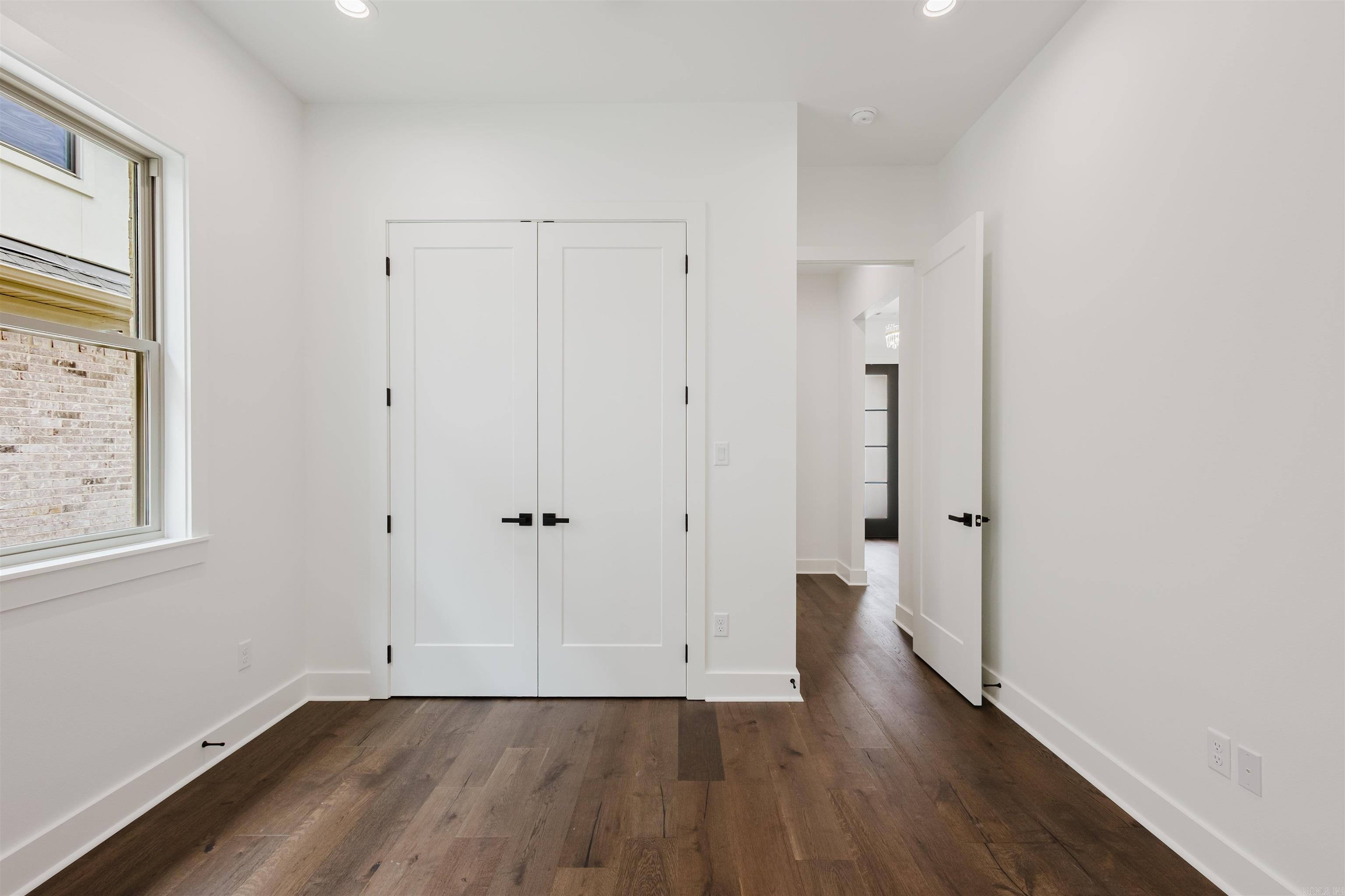 119 Kinley Loop Little Rock, AR 72223