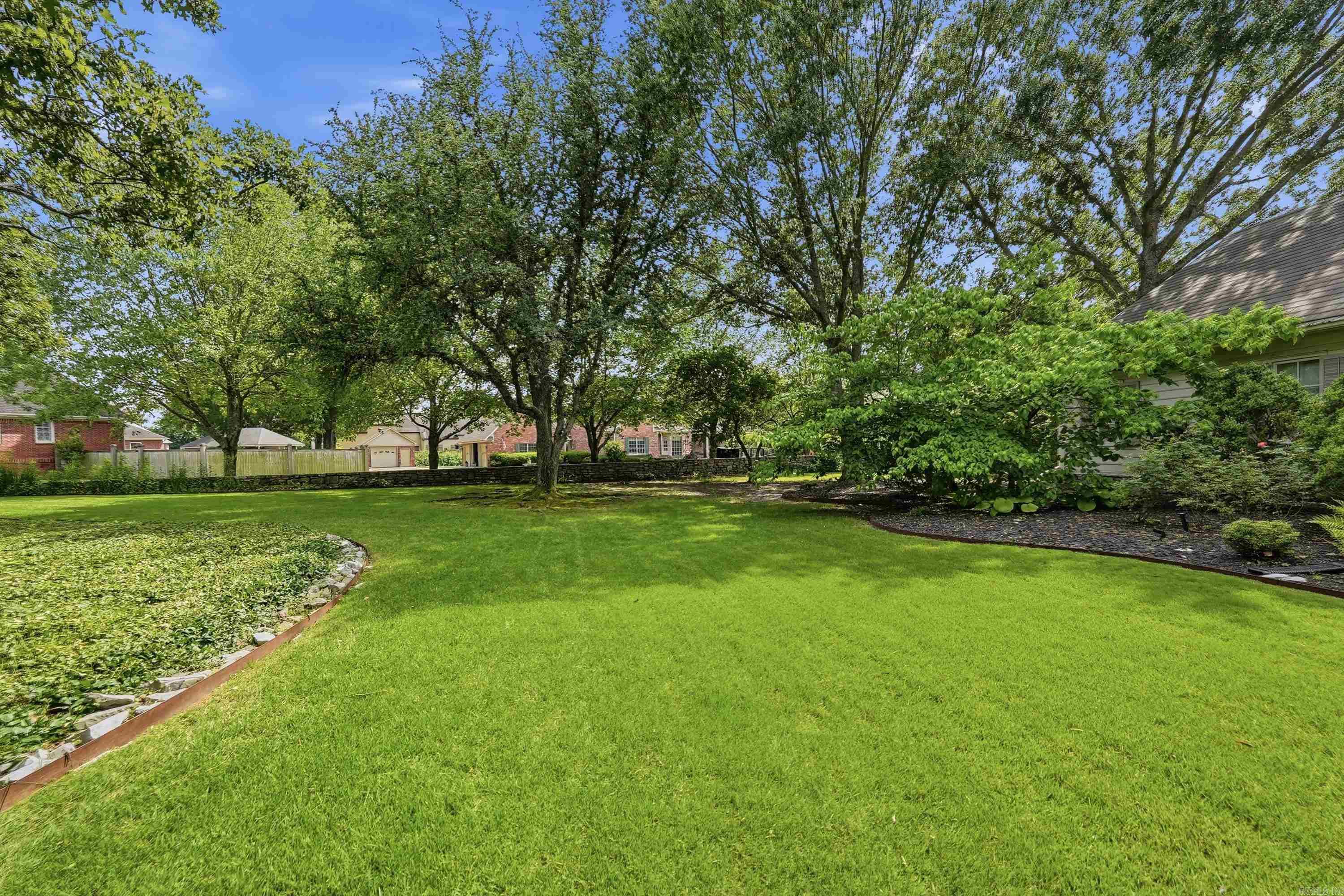 2590 Adamsbrooke Drive  Conway, AR