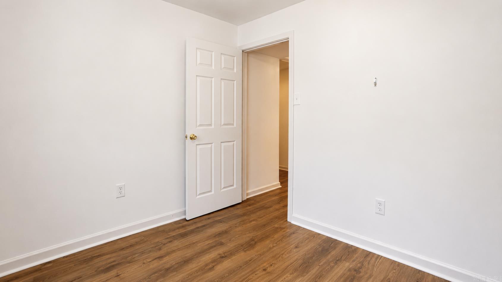 7 N Meadowcliff  Little Rock, AR