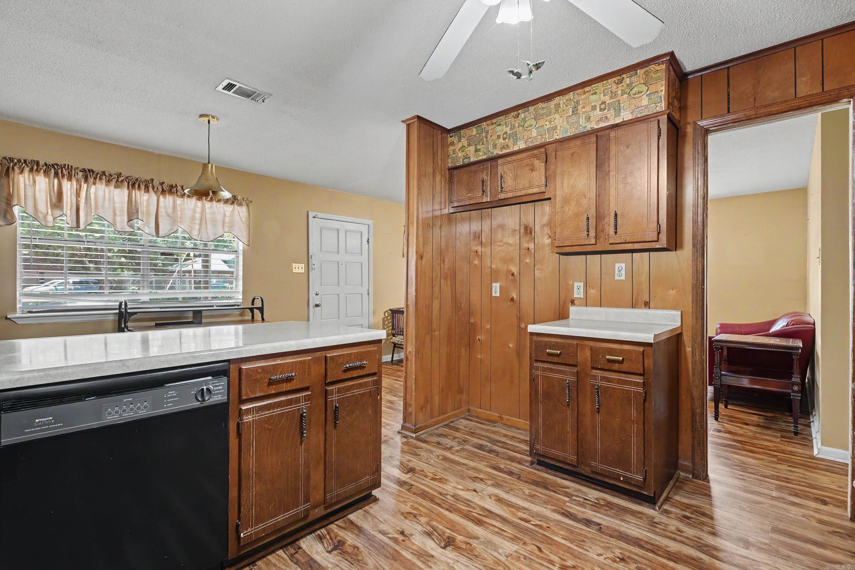 1403 Daisy L Gatson Bates Drive  Little Rock, AR