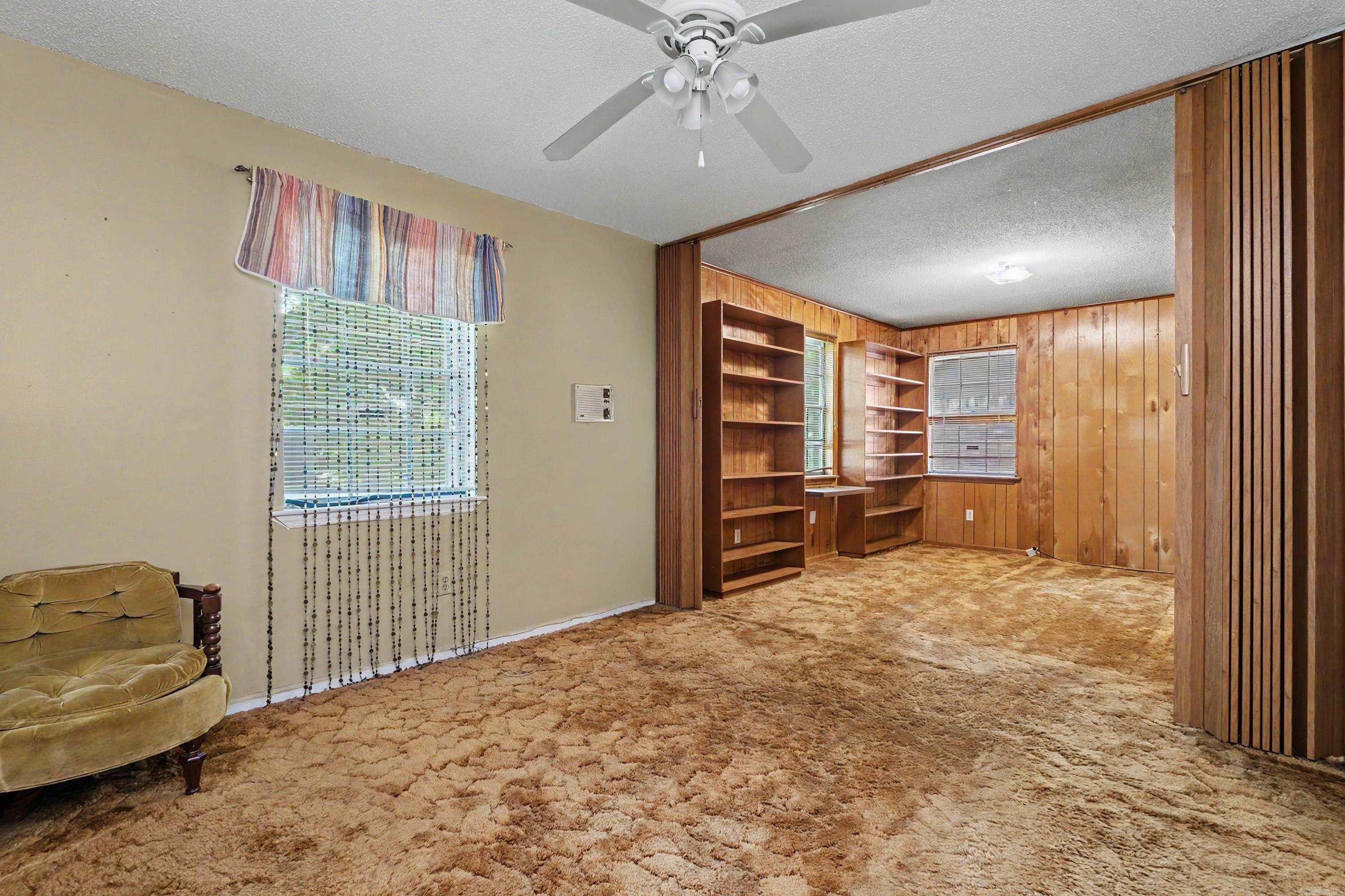 1403 Daisy L Gatson Bates Drive  Little Rock, AR