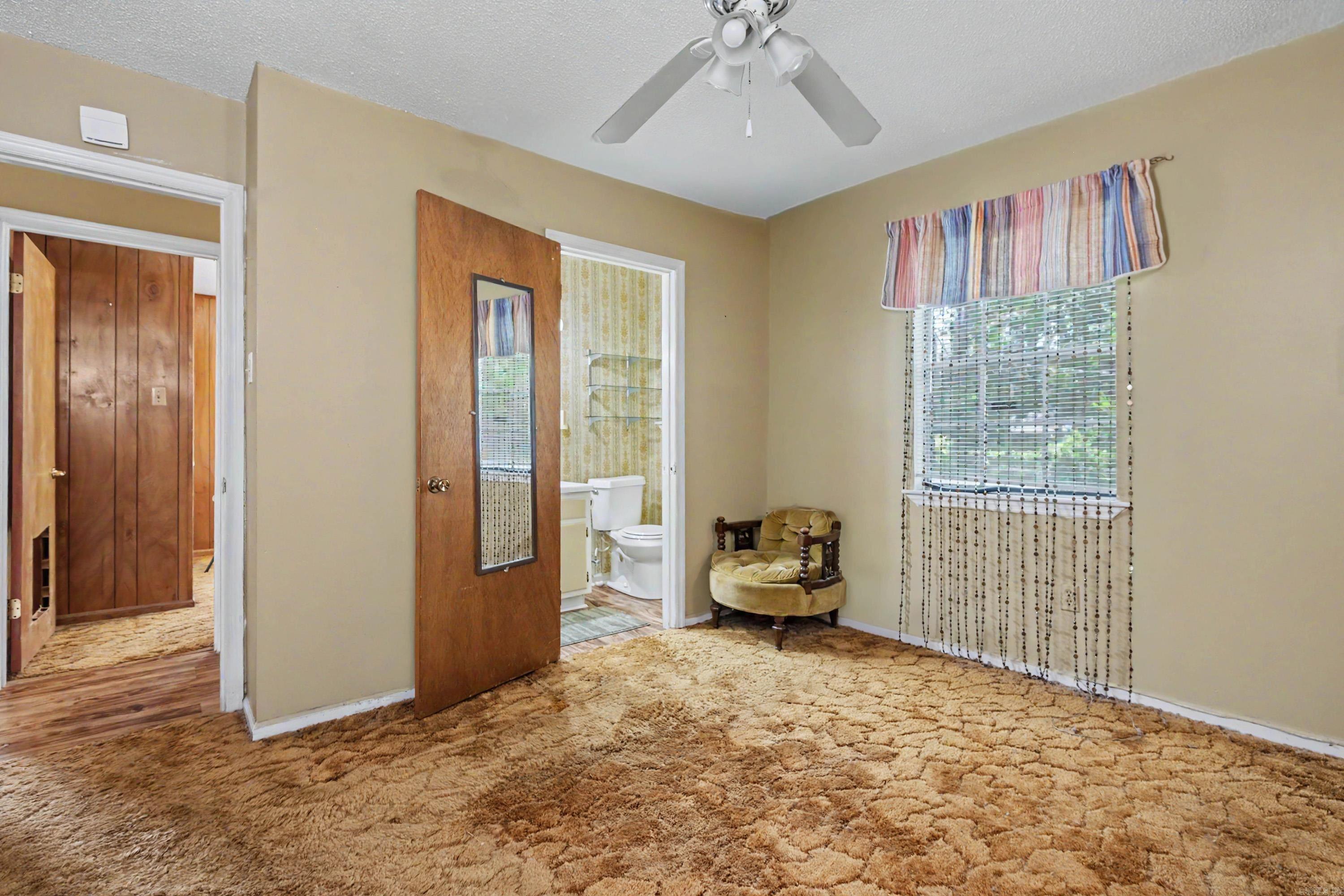 1403 Daisy L Gatson Bates Drive  Little Rock, AR
