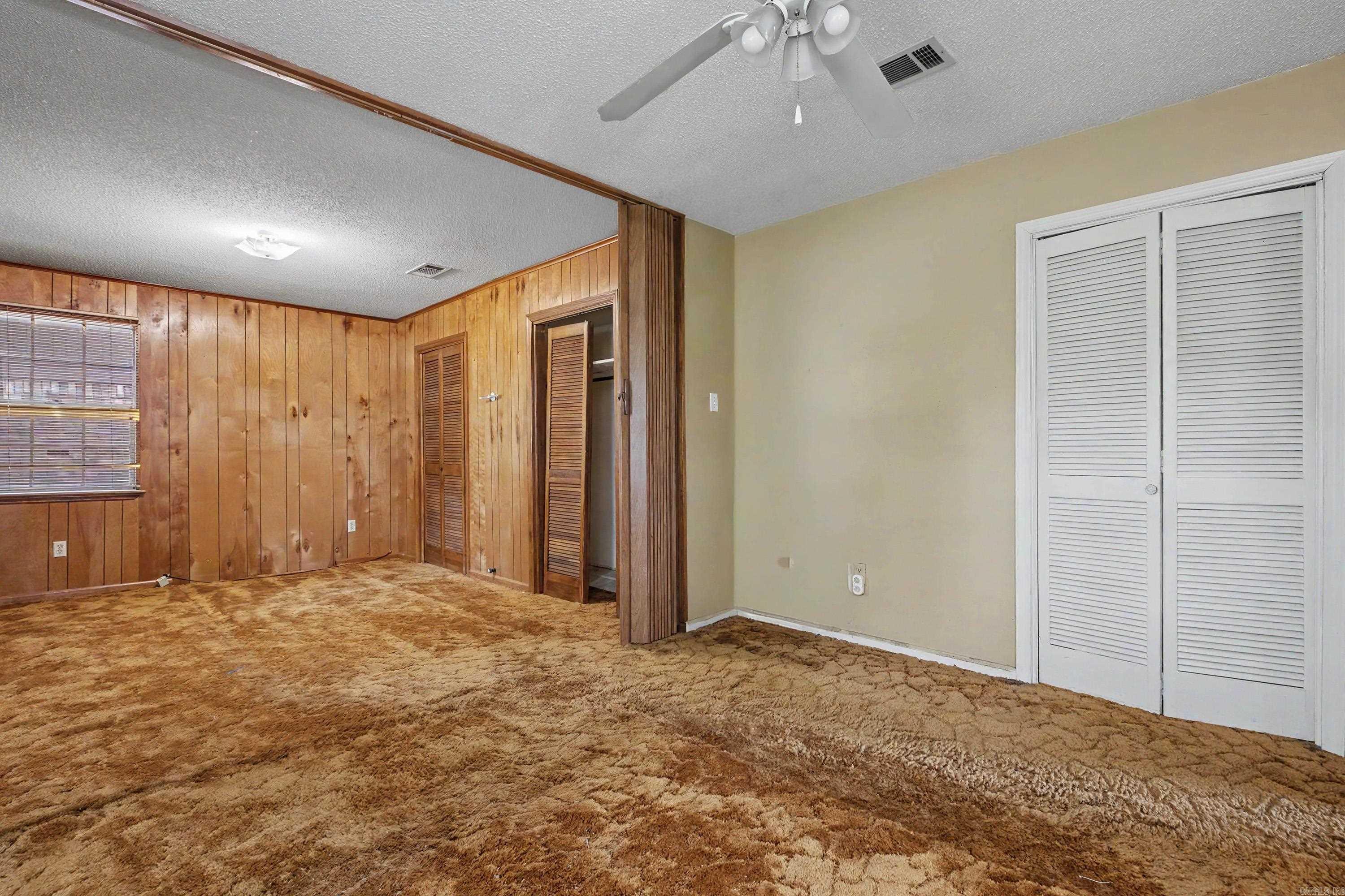1403 Daisy L Gatson Bates Drive  Little Rock, AR