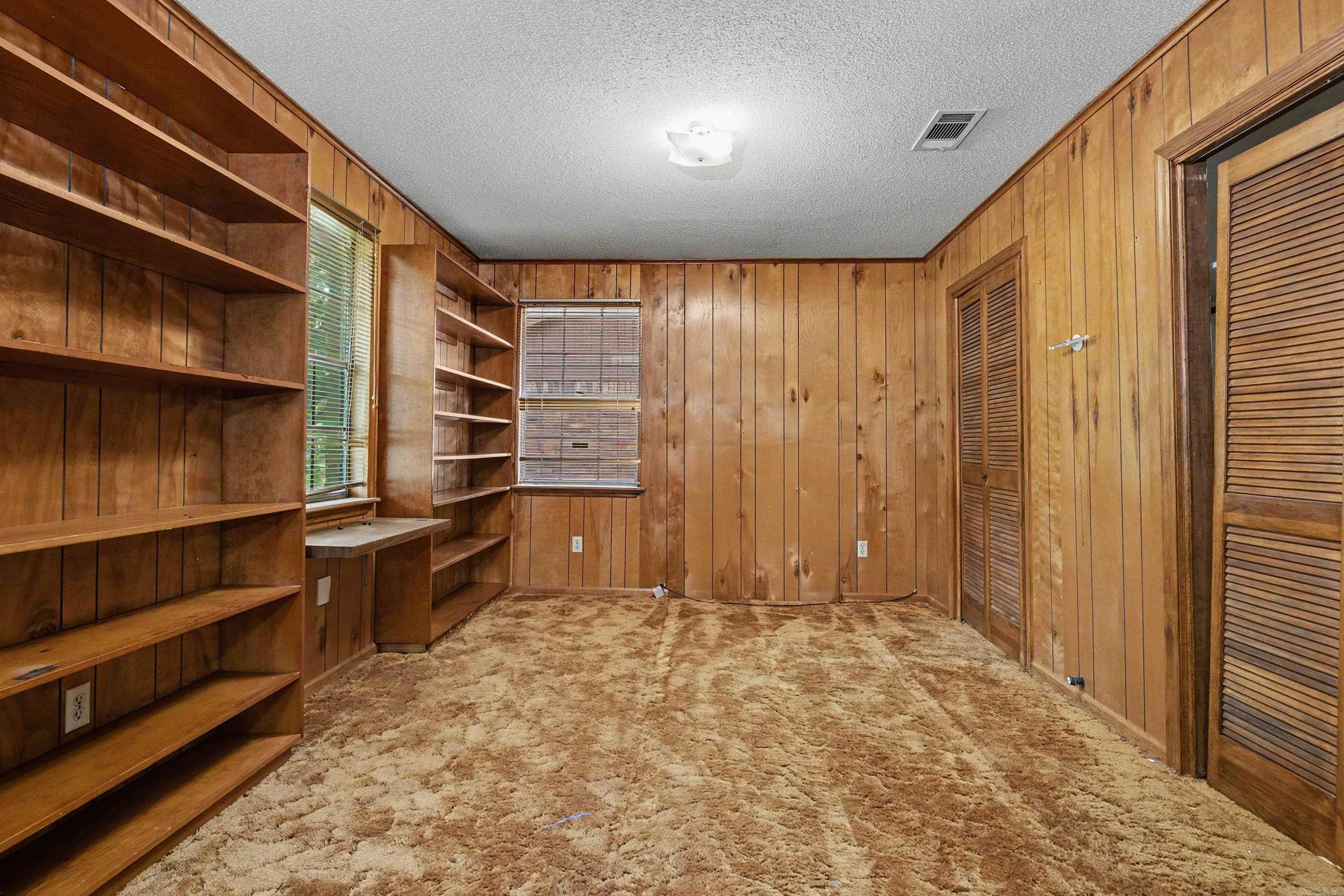 1403 Daisy L Gatson Bates Drive  Little Rock, AR
