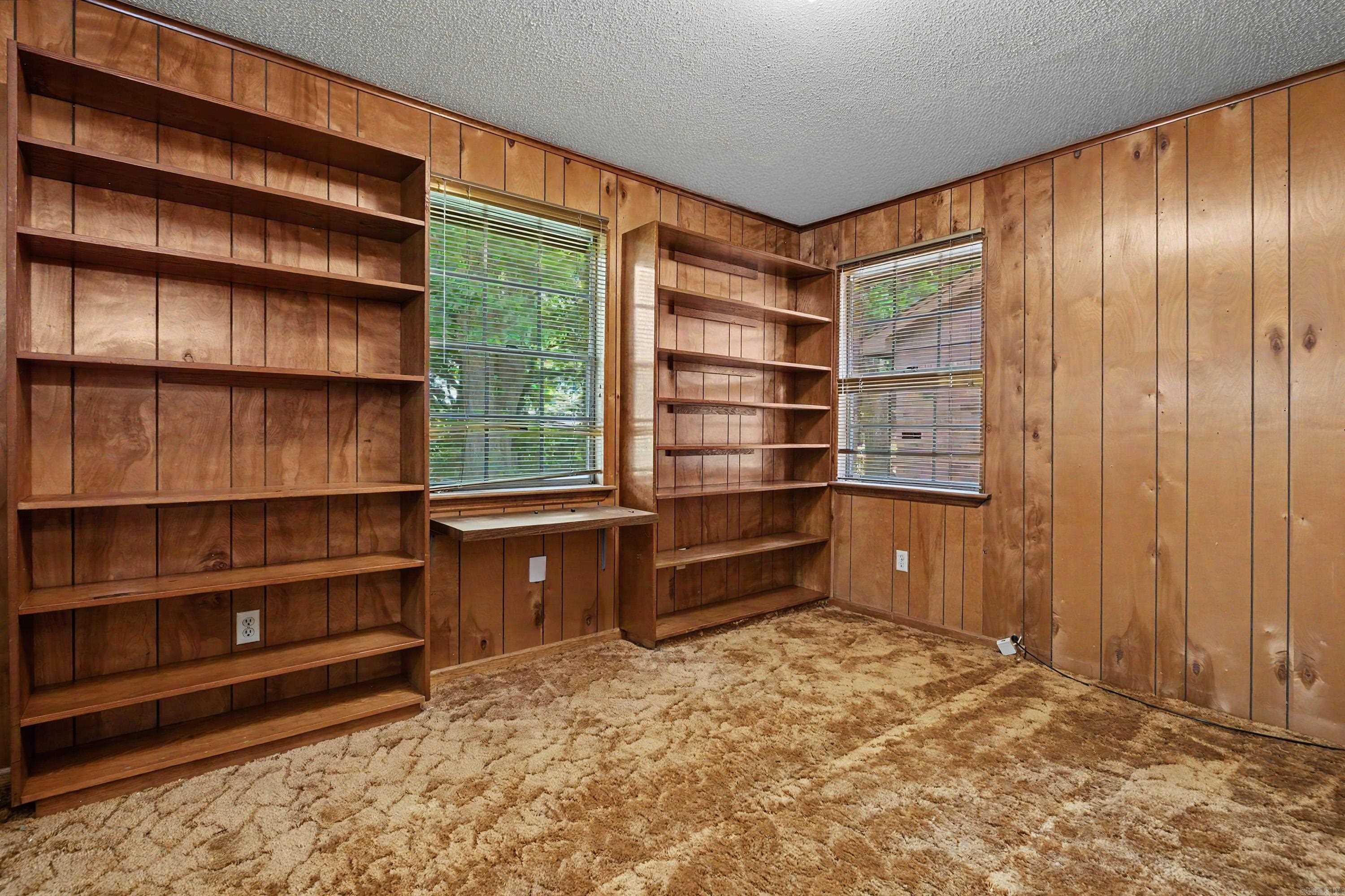 1403 Daisy L Gatson Bates Drive  Little Rock, AR