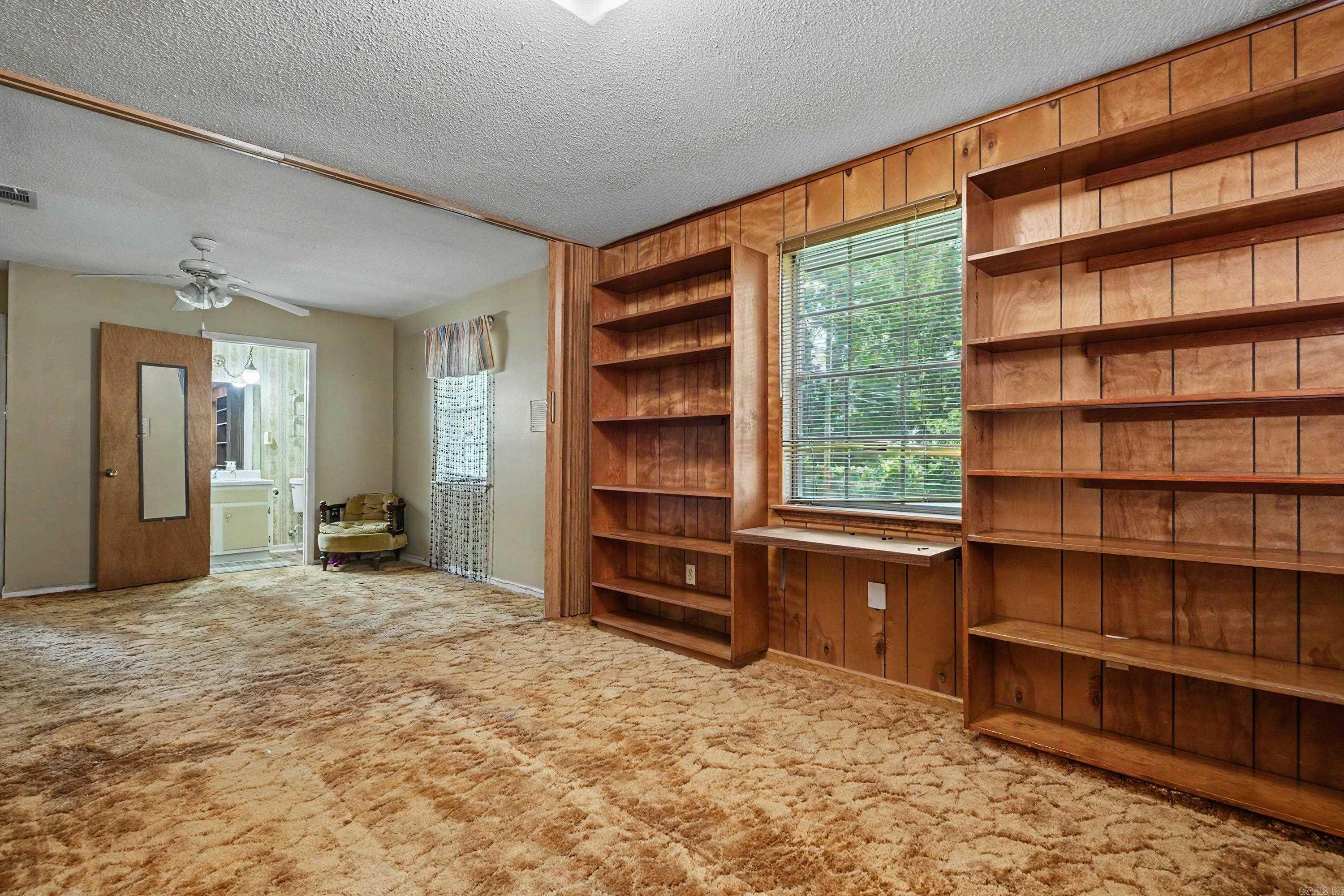 1403 Daisy L Gatson Bates Drive  Little Rock, AR