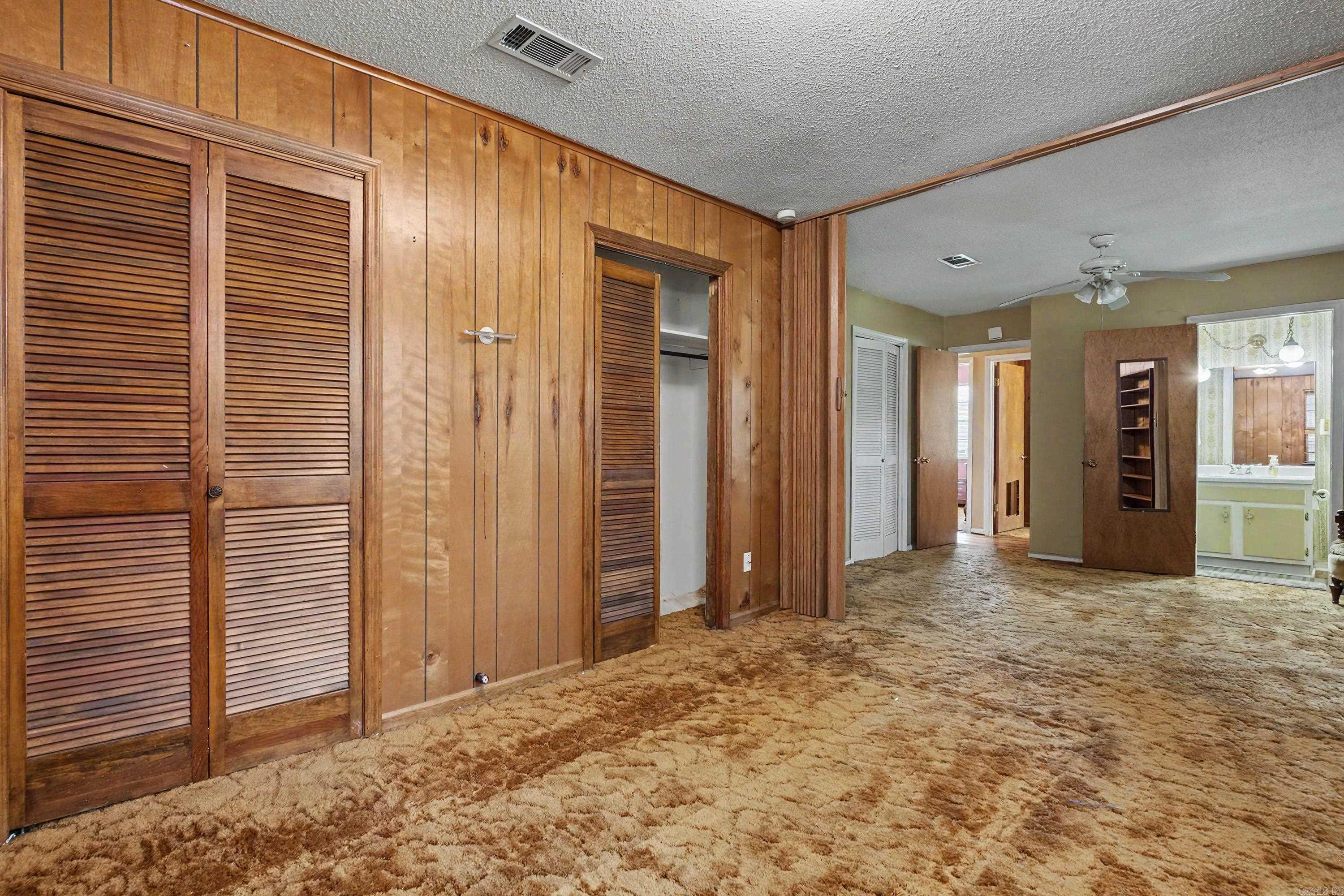1403 Daisy L Gatson Bates Drive  Little Rock, AR