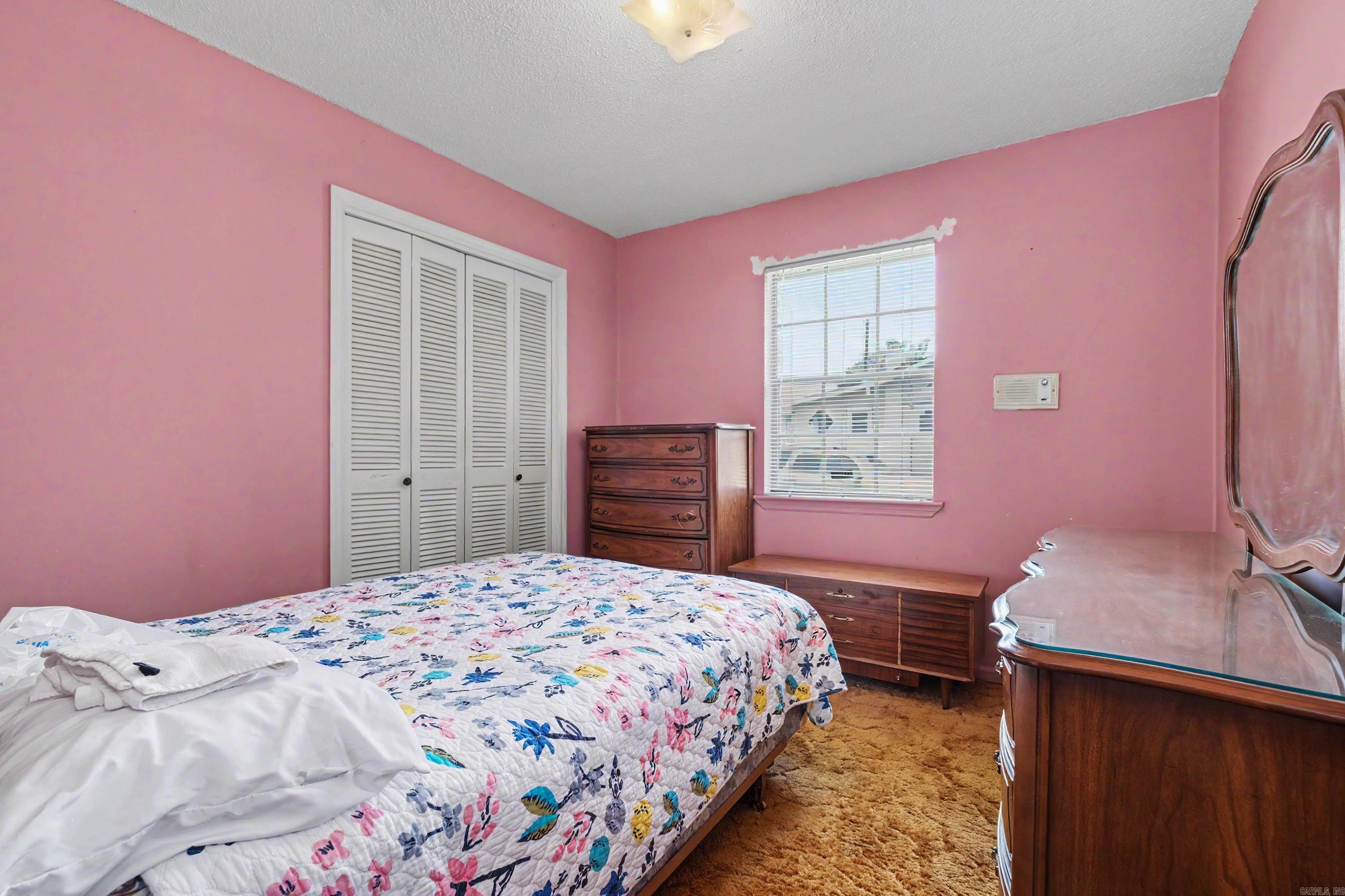 1403 Daisy L Gatson Bates Drive  Little Rock, AR