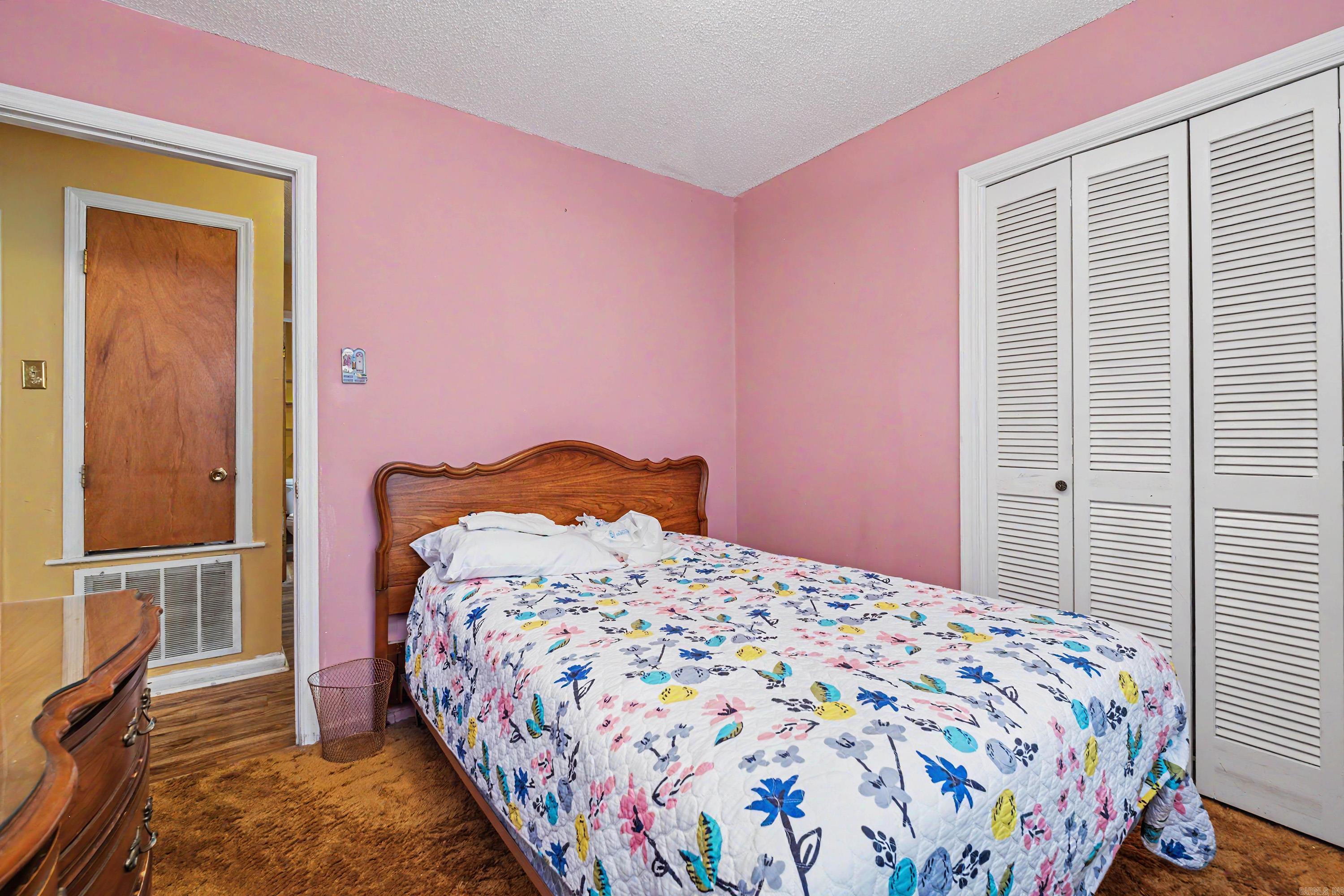 1403 Daisy L Gatson Bates Drive  Little Rock, AR