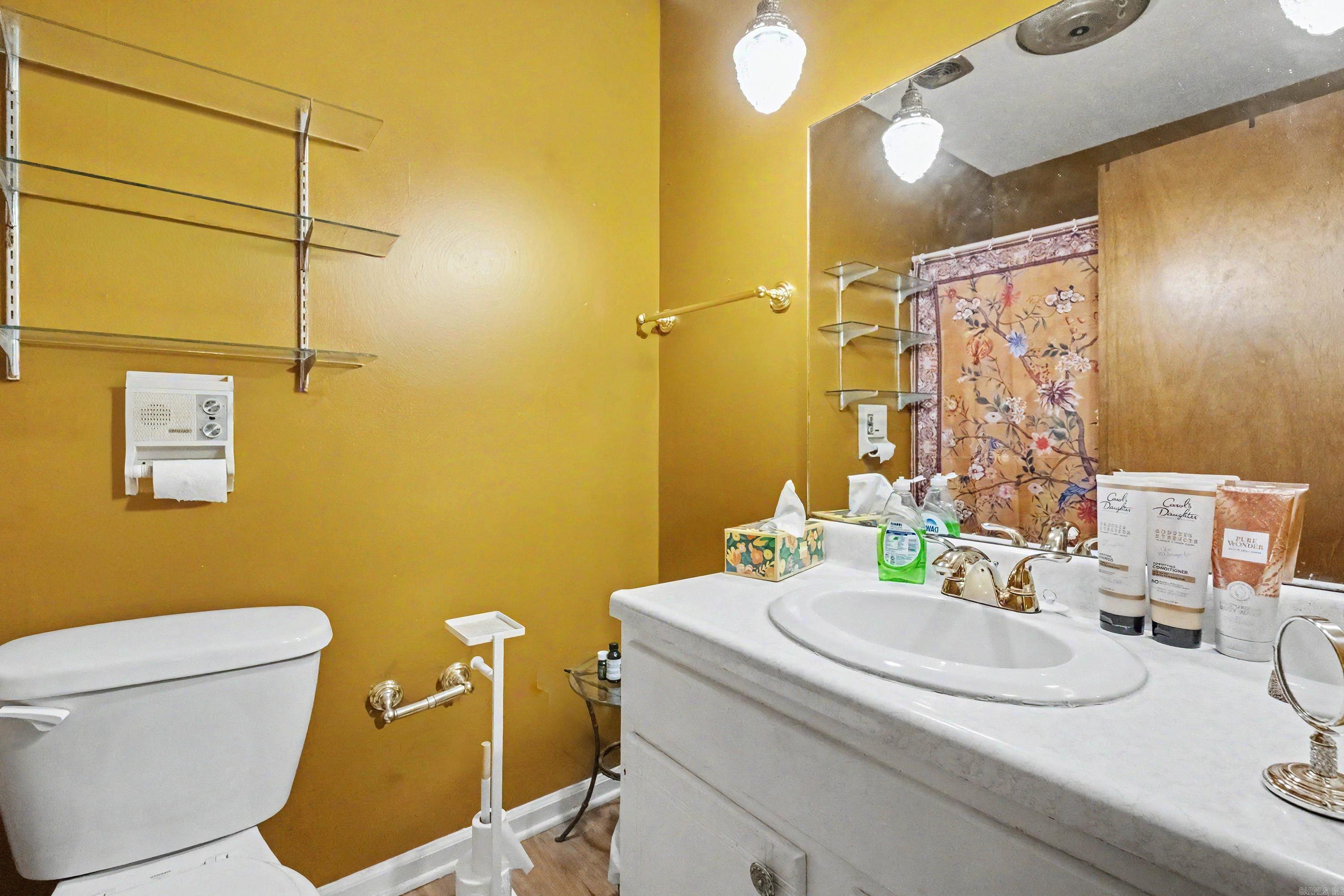 1403 Daisy L Gatson Bates Drive  Little Rock, AR