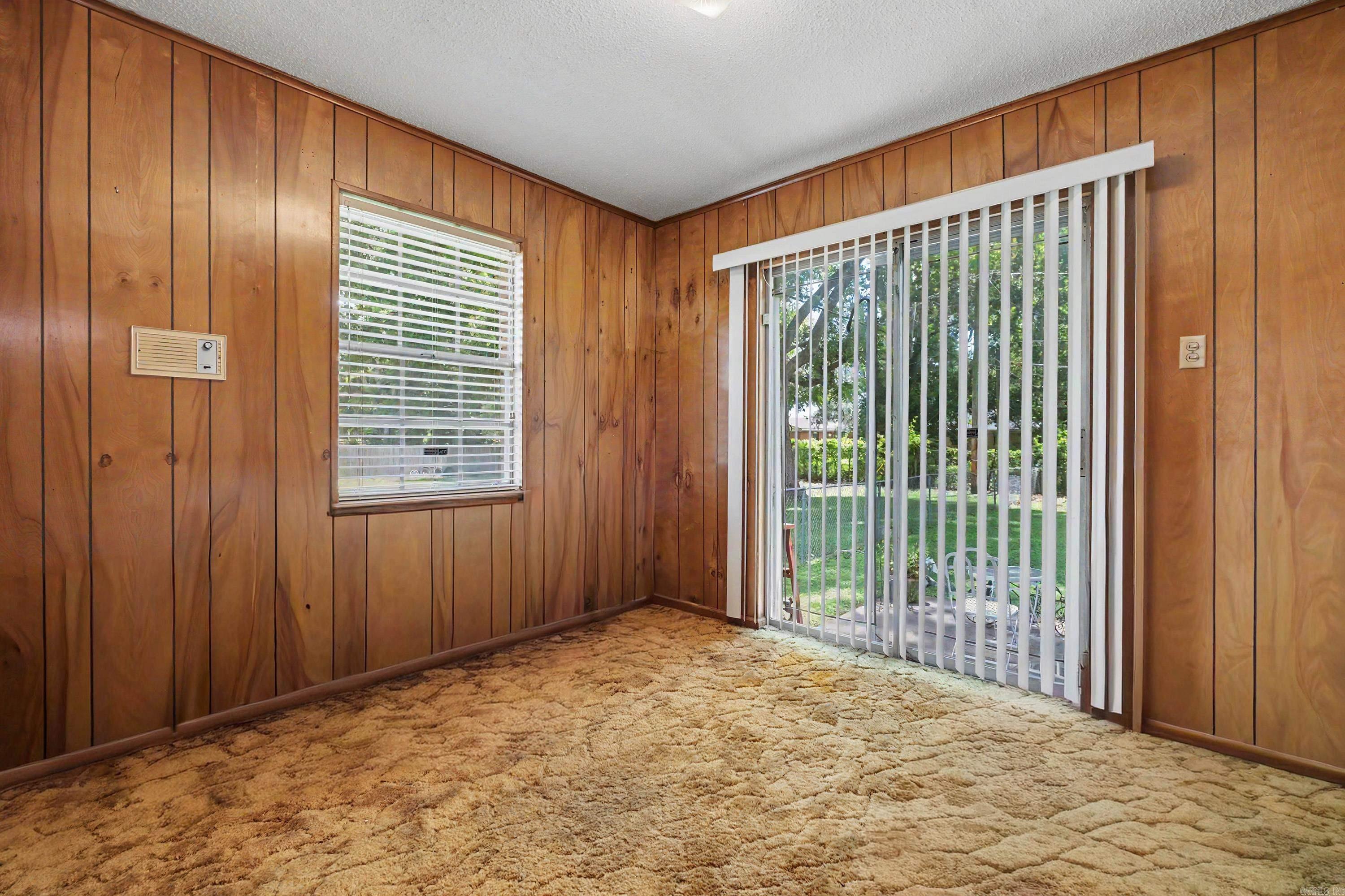 1403 Daisy L Gatson Bates Drive  Little Rock, AR