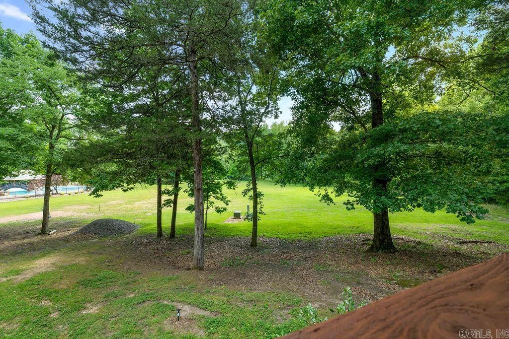 170 Primrose Creek Drive  Heber Springs, AR