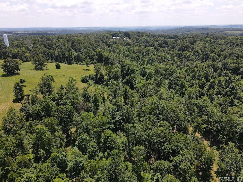  Wooded Hills Road  Harrison, AR