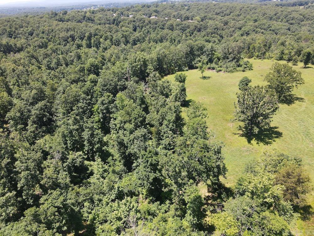  Wooded Hills Road  Harrison, AR