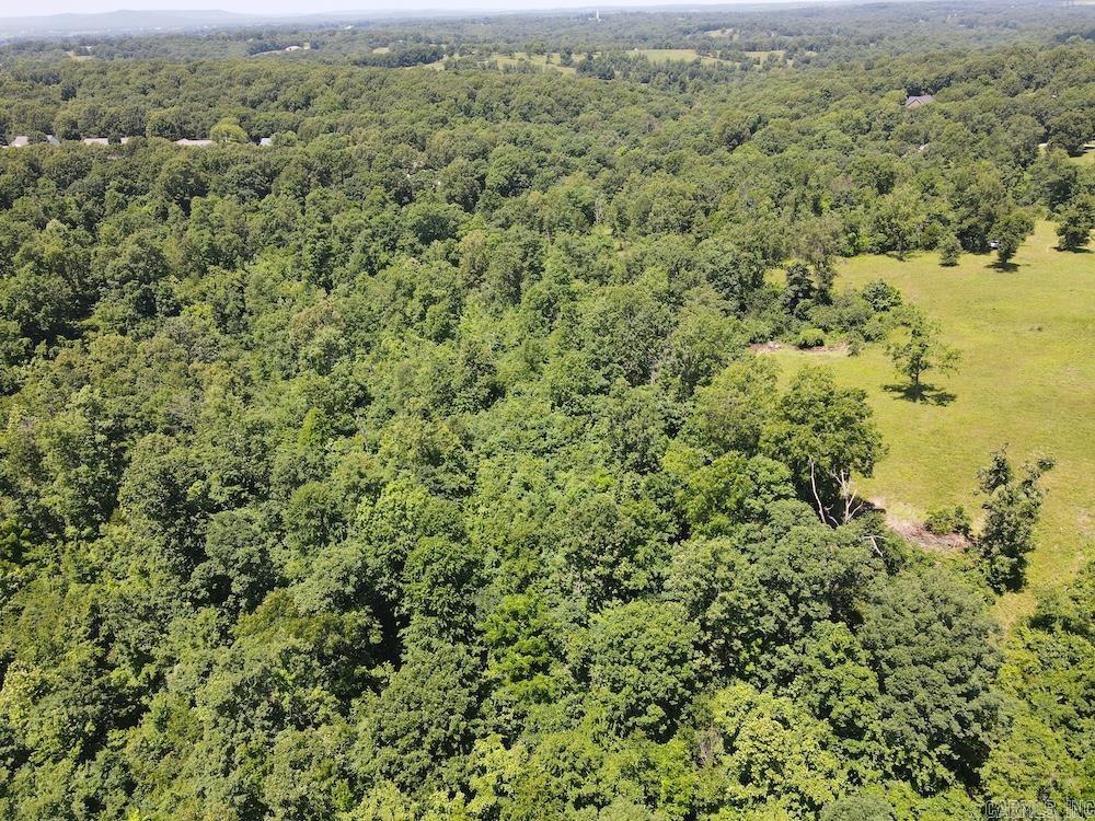  Wooded Hills Road  Harrison, AR