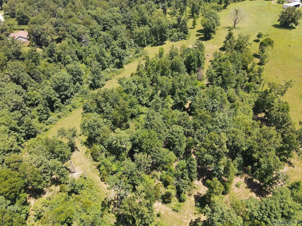 Wooded Hills Road  Harrison, AR