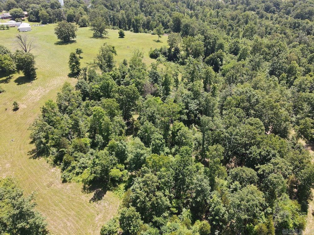  Wooded Hills Road  Harrison, AR