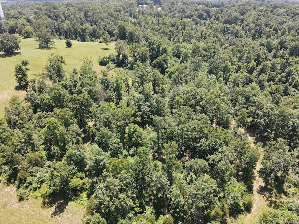  Wooded Hills Road  Harrison, AR