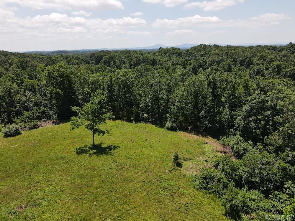  Wooded Hills Road  Harrison, AR