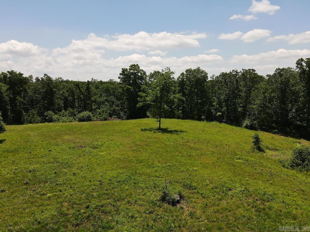  Wooded Hills Road  Harrison, AR
