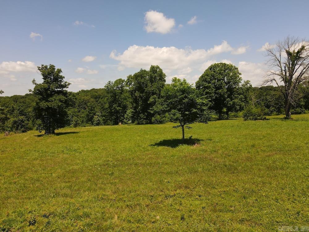  Wooded Hills Road  Harrison, AR