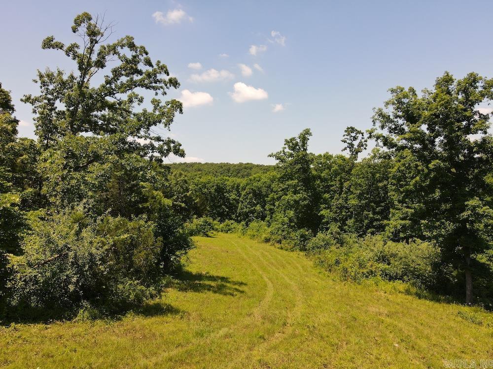  Wooded Hills Road  Harrison, AR