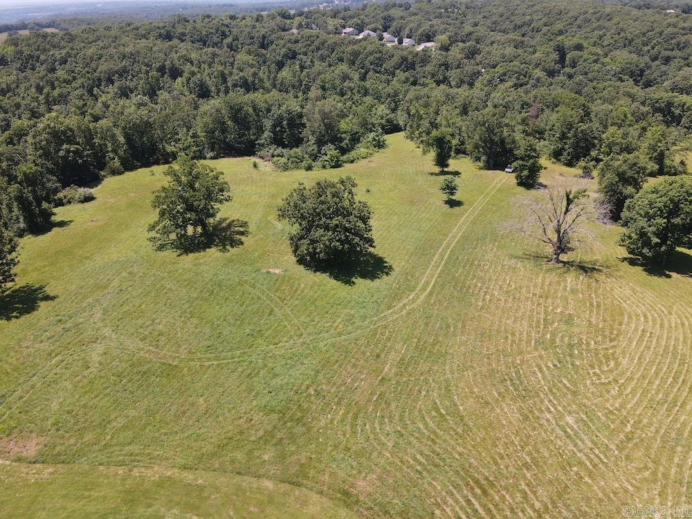  Wooded Hills Road  Harrison, AR