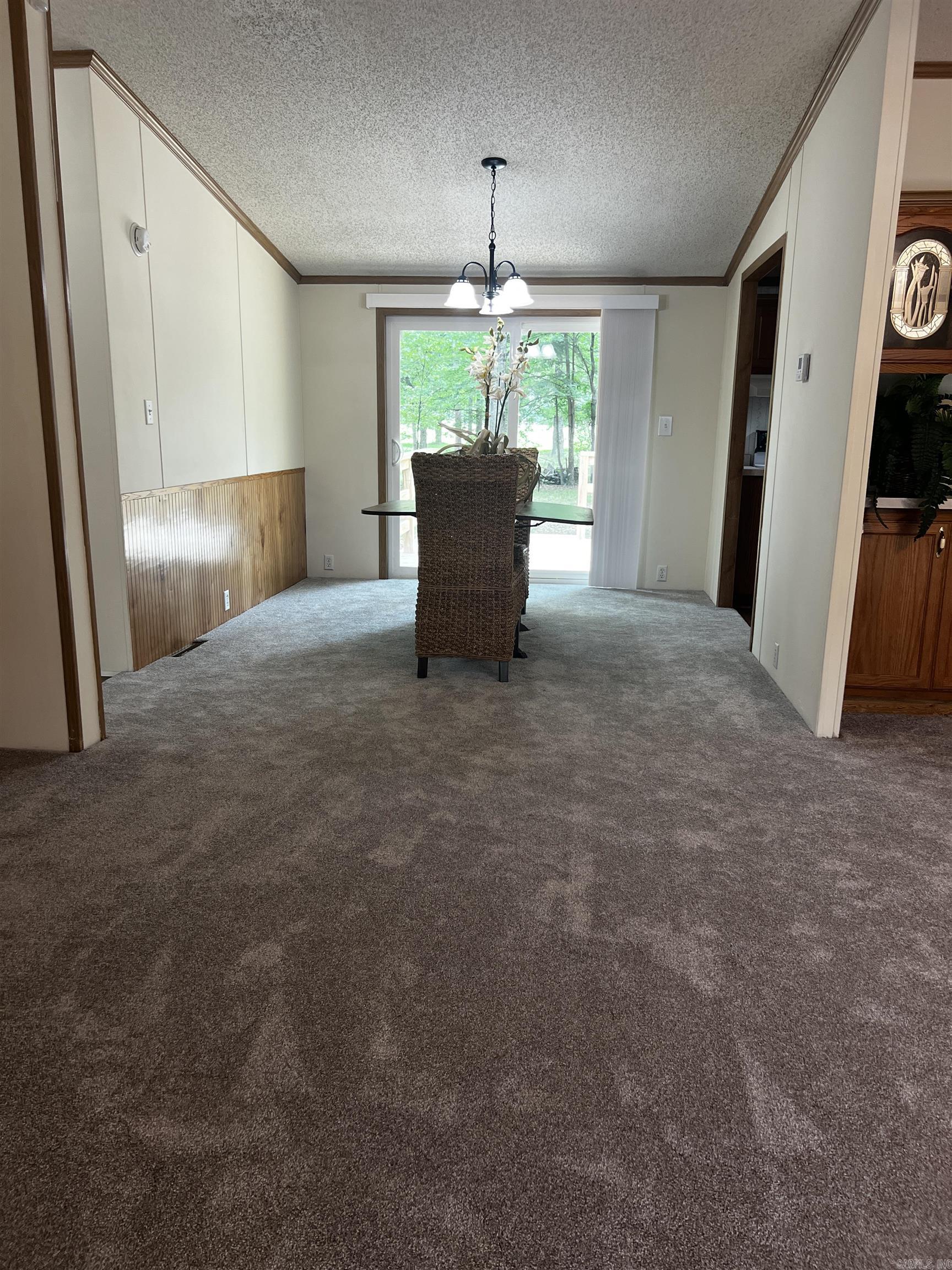 15820 Beaver Creek  Roland, AR