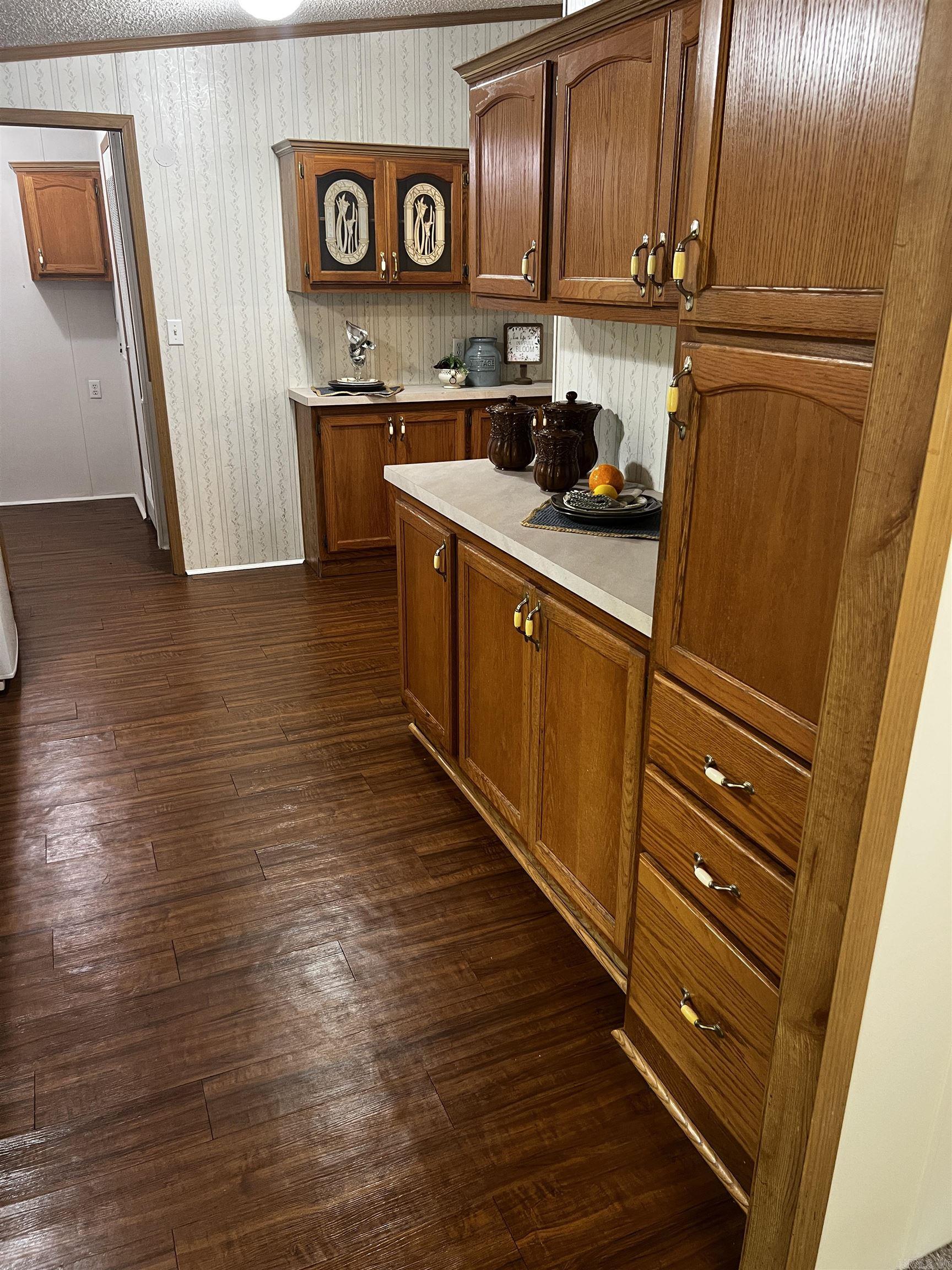 15820 Beaver Creek  Roland, AR