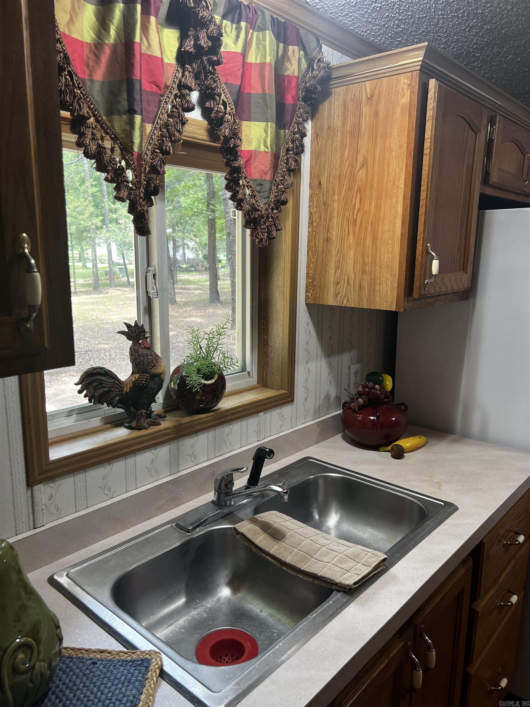 15820 Beaver Creek  Roland, AR