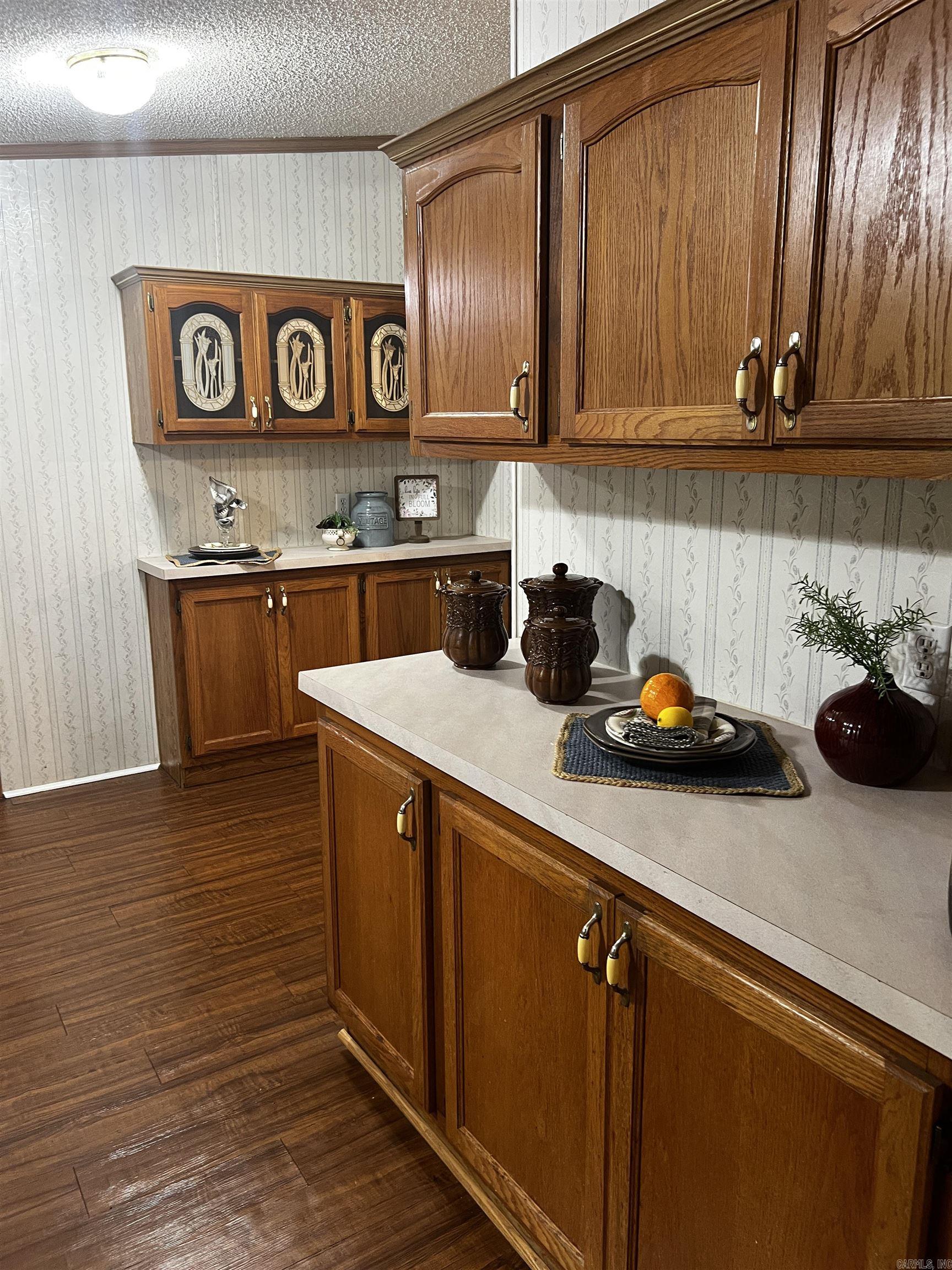 15820 Beaver Creek  Roland, AR
