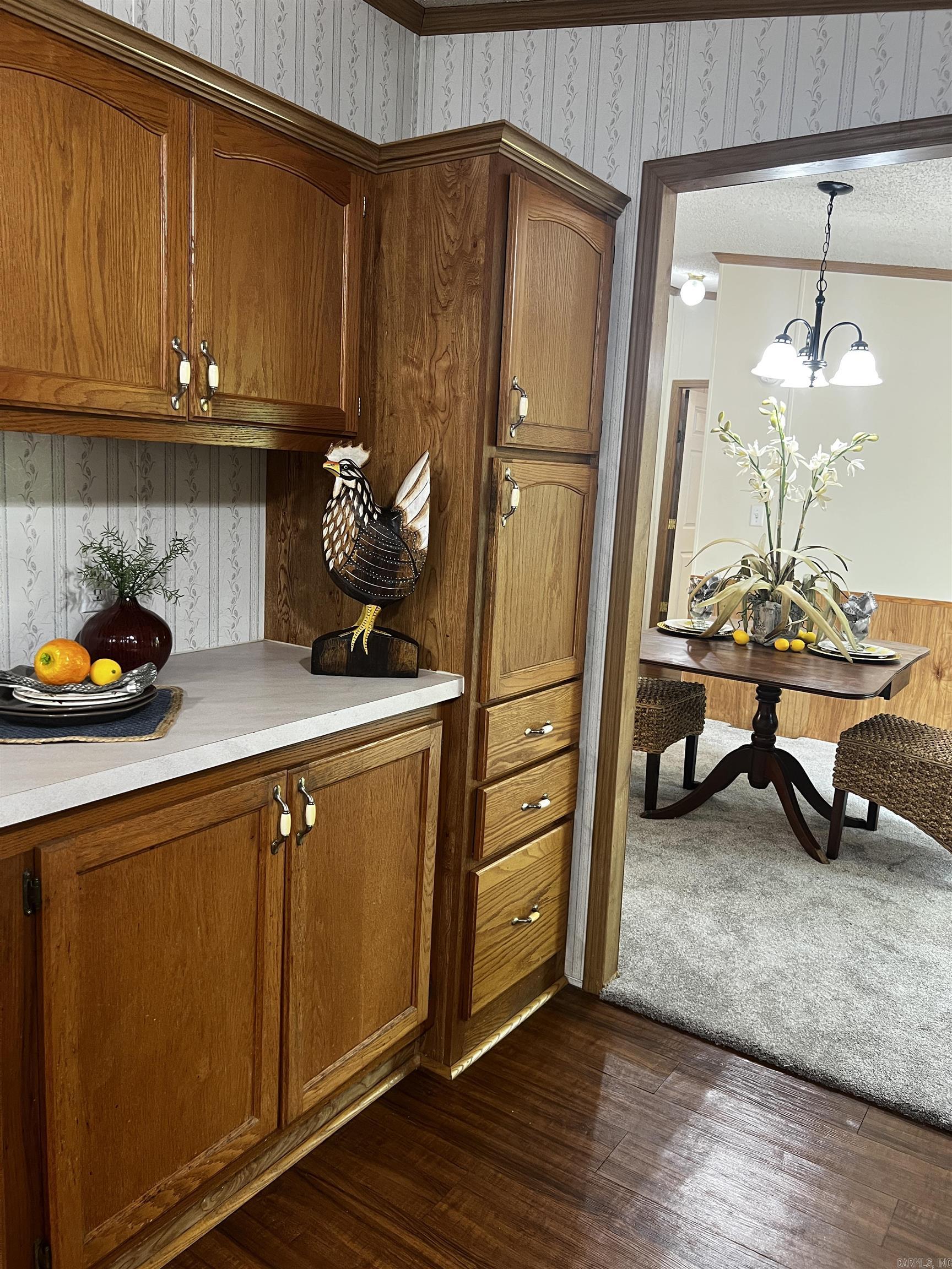 15820 Beaver Creek  Roland, AR