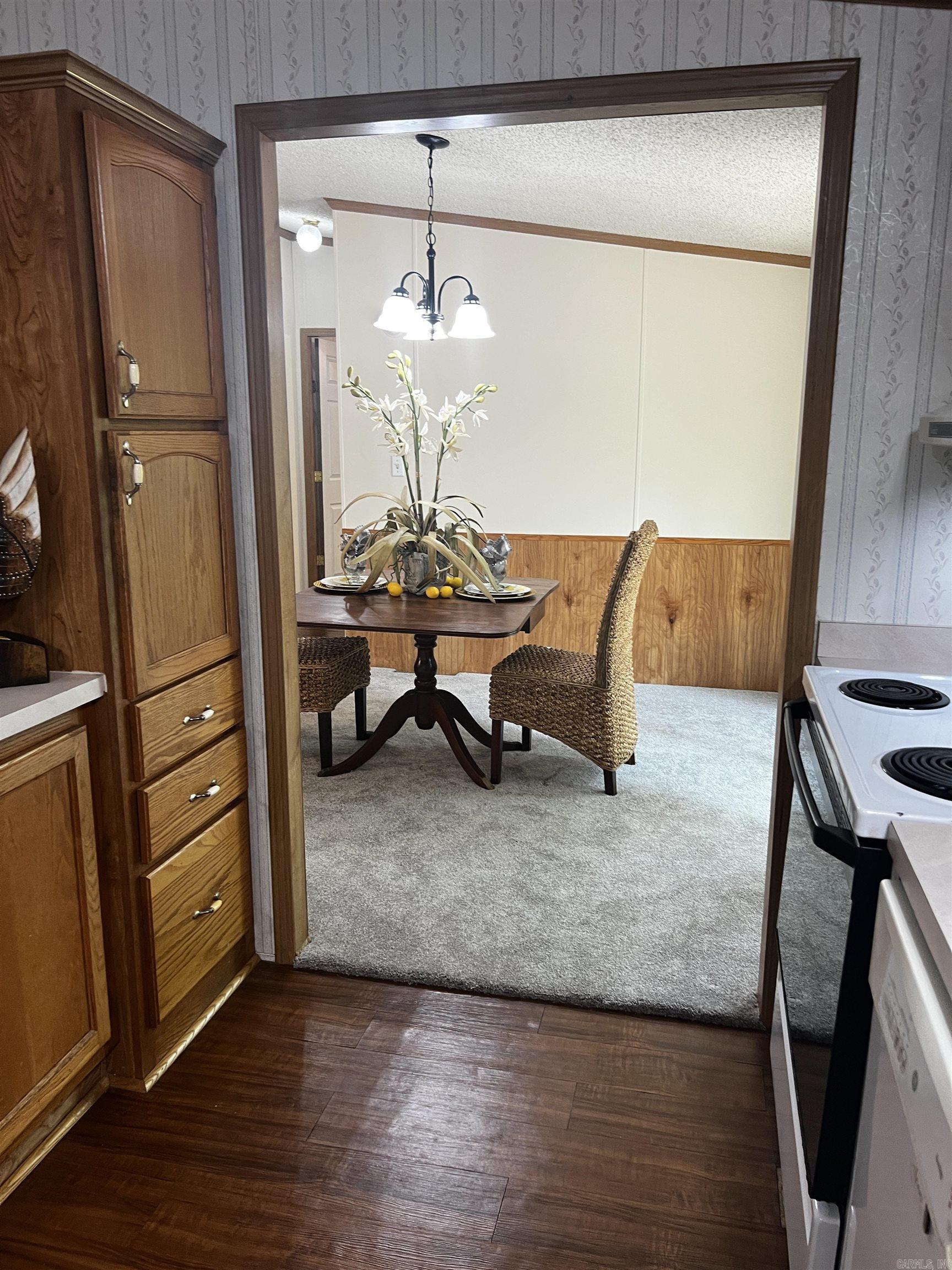 15820 Beaver Creek  Roland, AR
