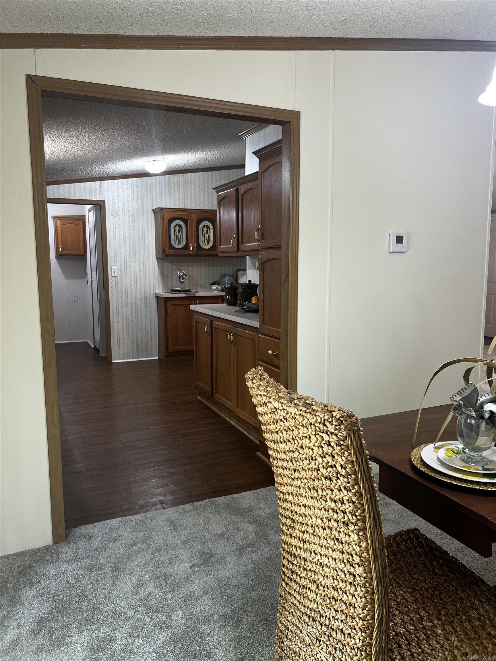 15820 Beaver Creek  Roland, AR