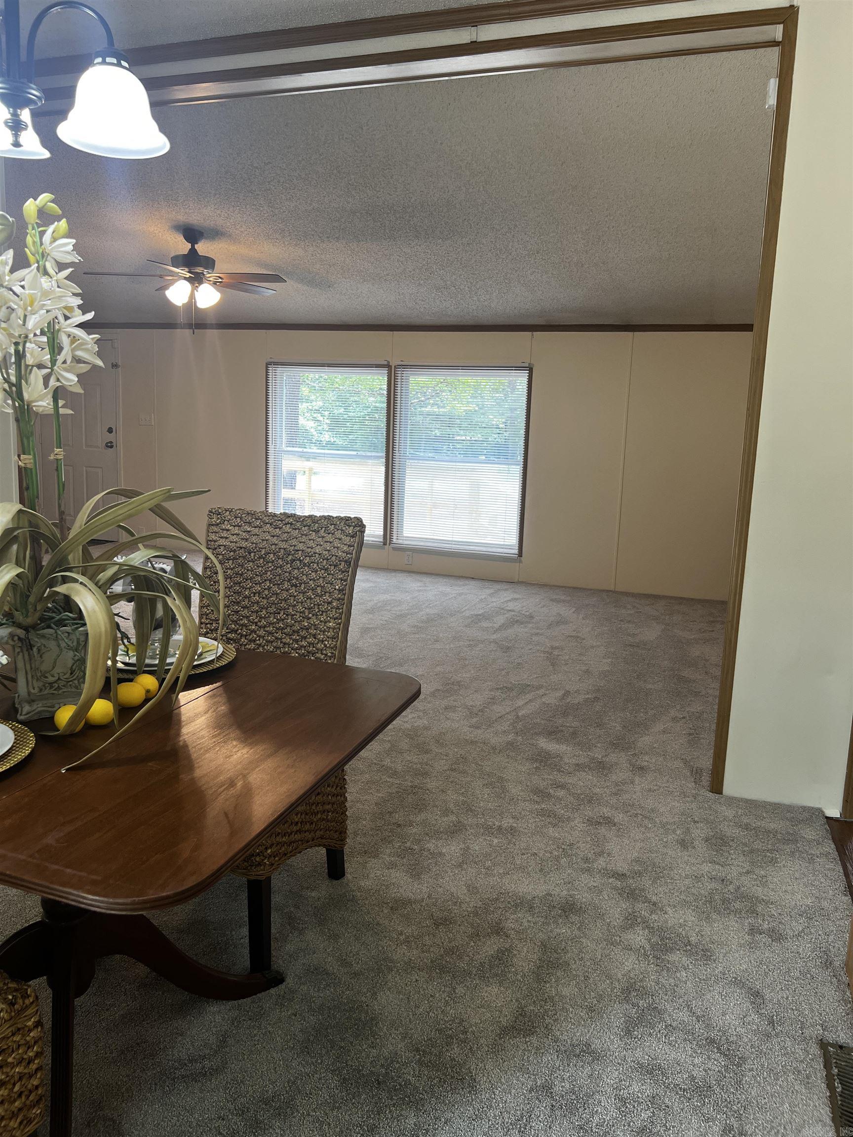 15820 Beaver Creek  Roland, AR