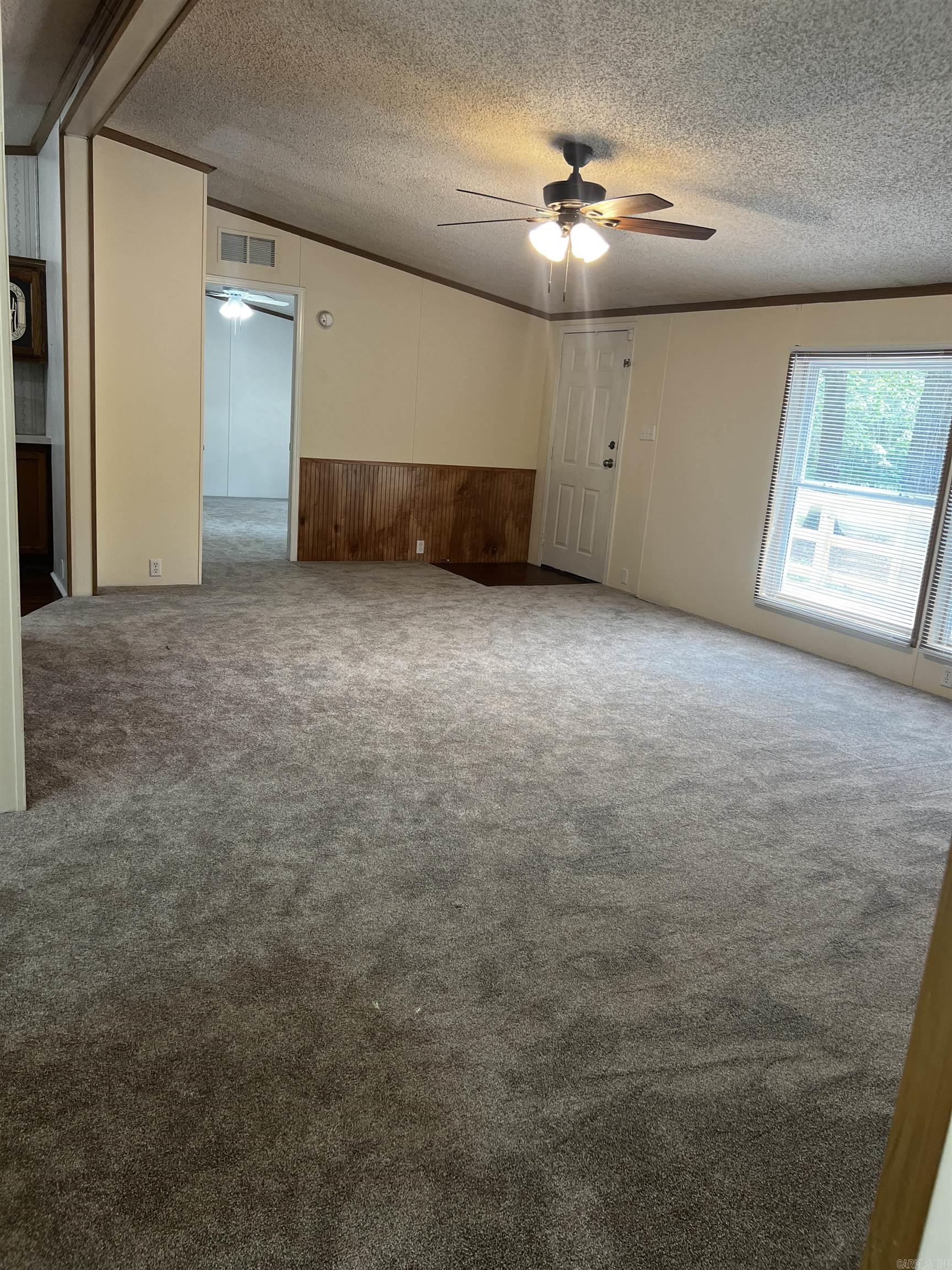 15820 Beaver Creek  Roland, AR