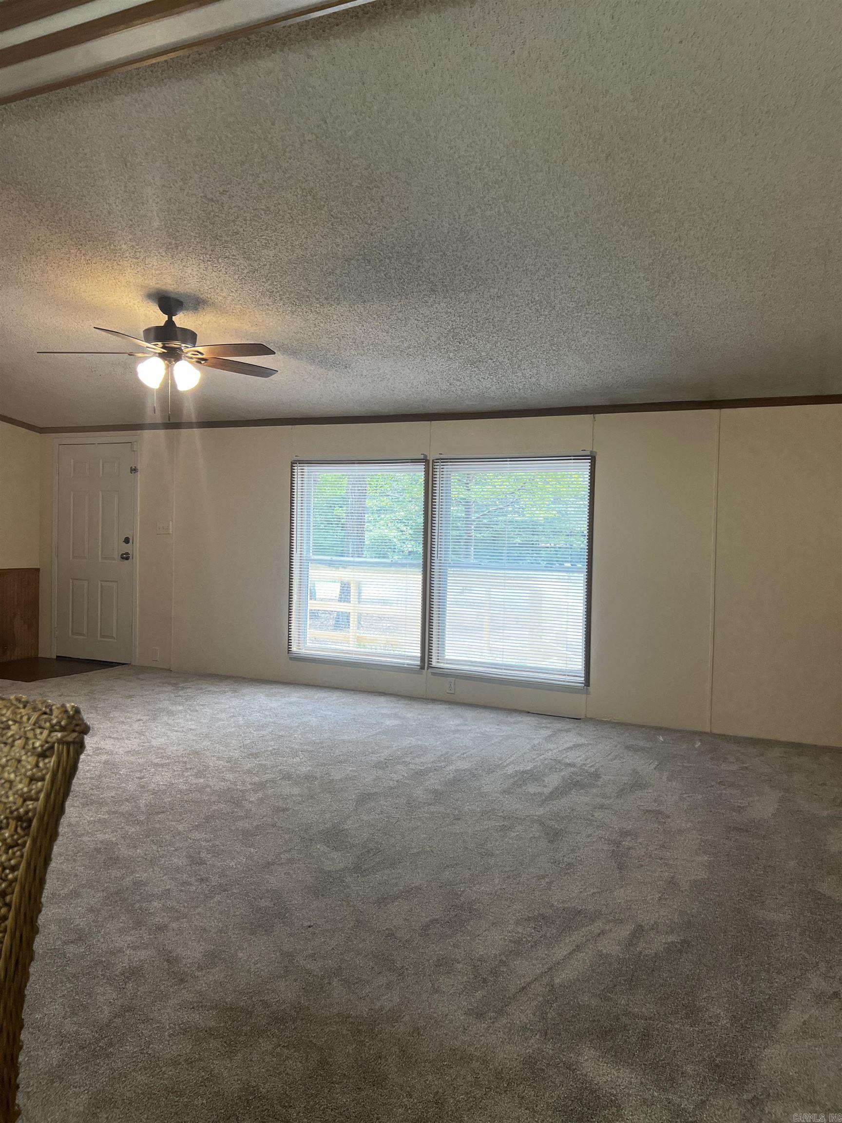 15820 Beaver Creek  Roland, AR
