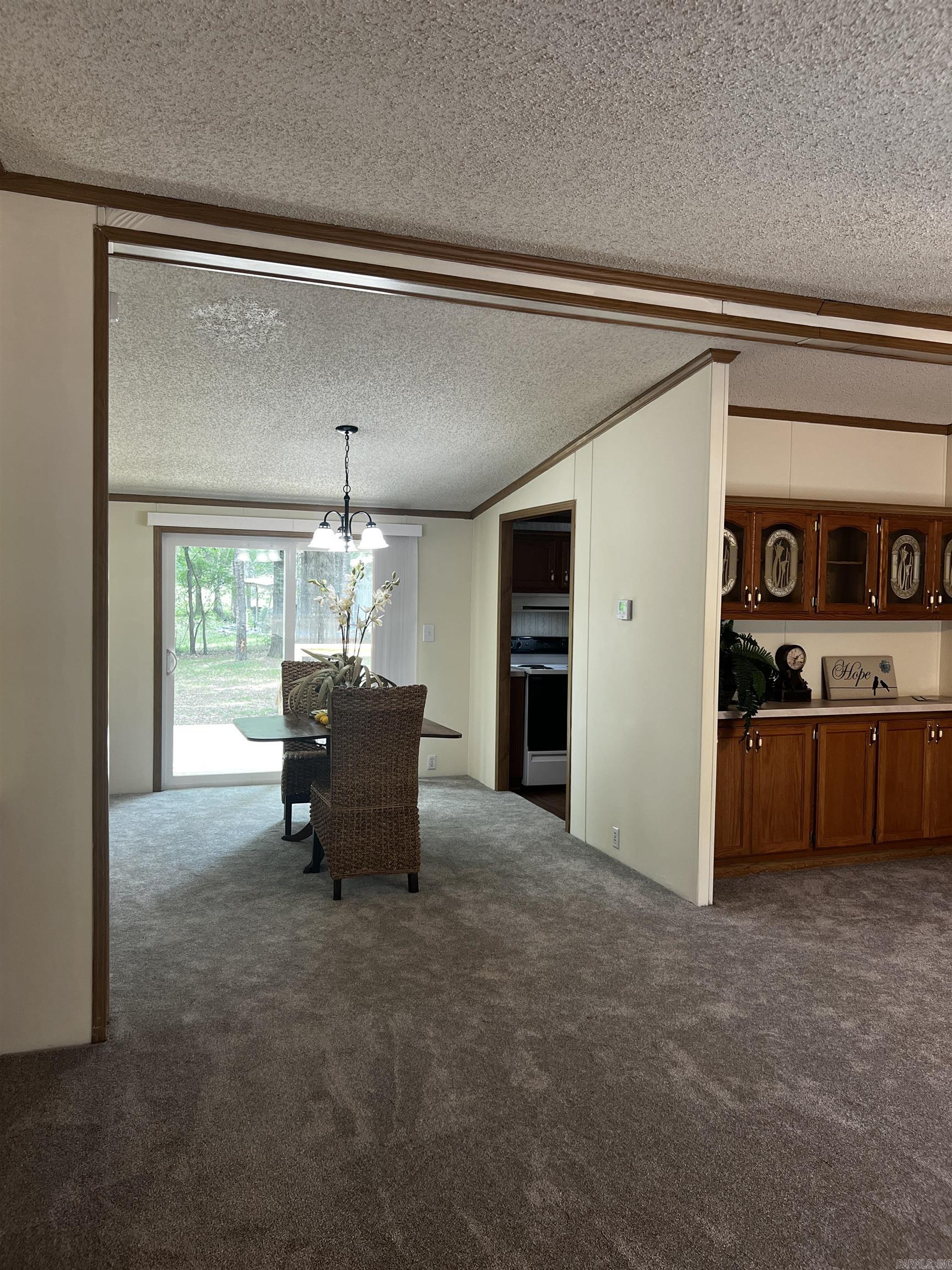 15820 Beaver Creek  Roland, AR