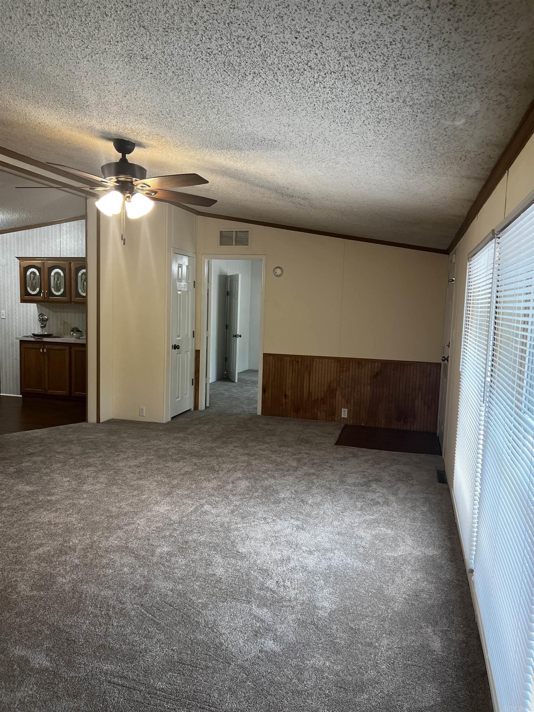 15820 Beaver Creek  Roland, AR