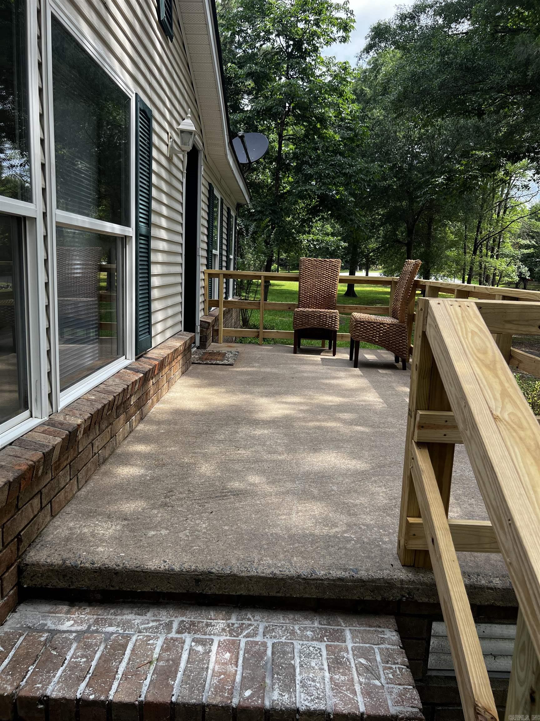 15820 Beaver Creek  Roland, AR