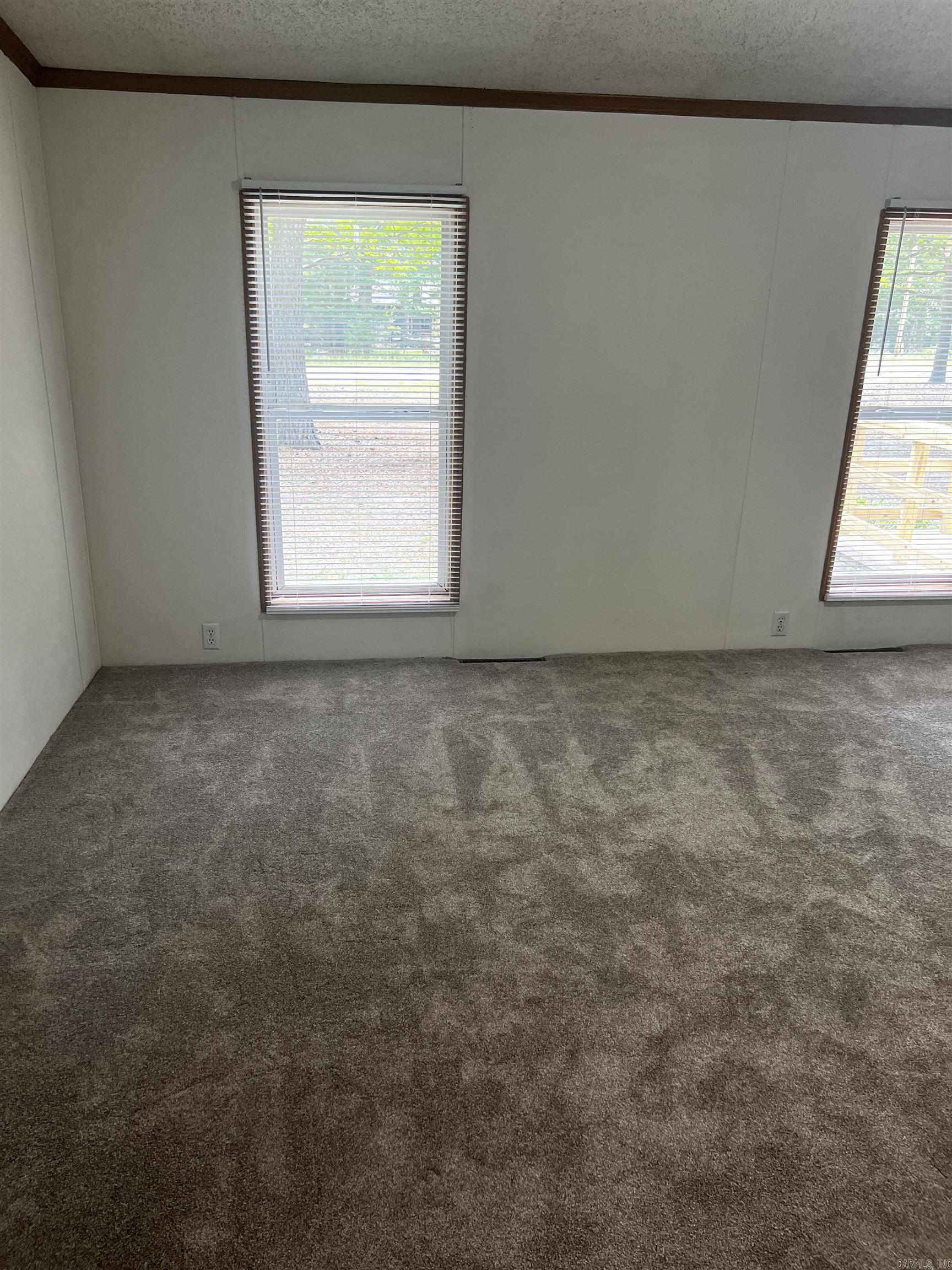15820 Beaver Creek  Roland, AR